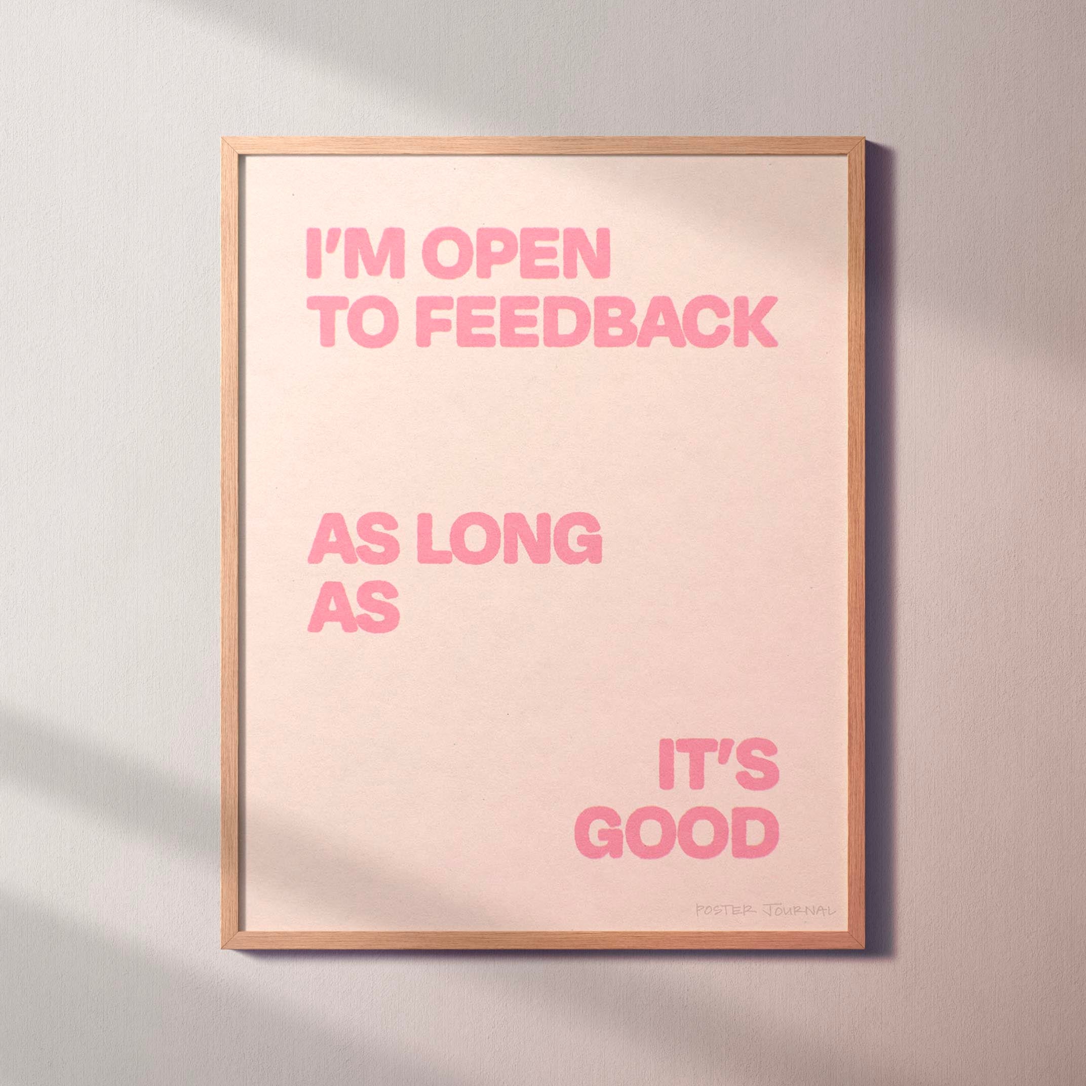 OPEN PRINT