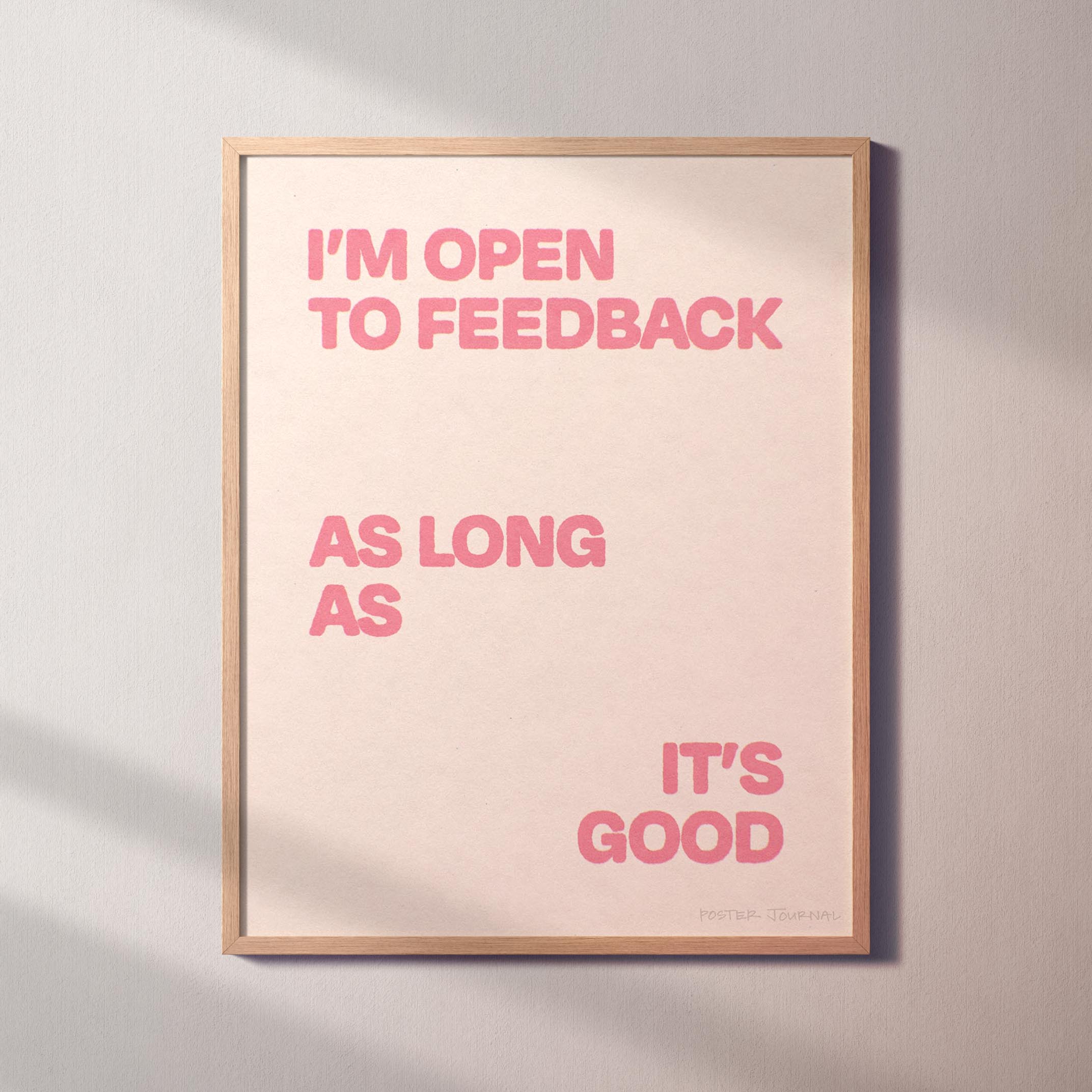 OPEN PRINT
