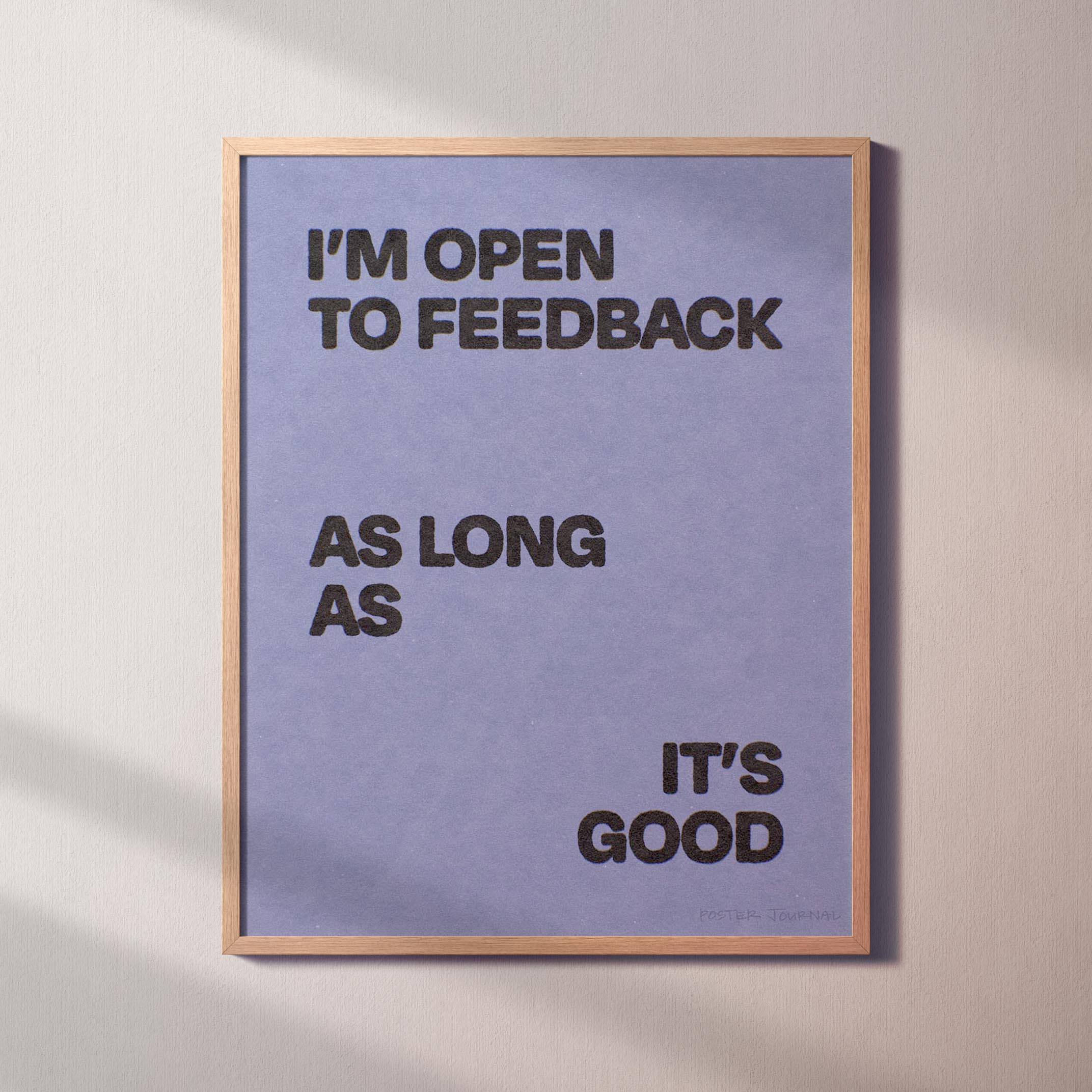 OPEN PRINT