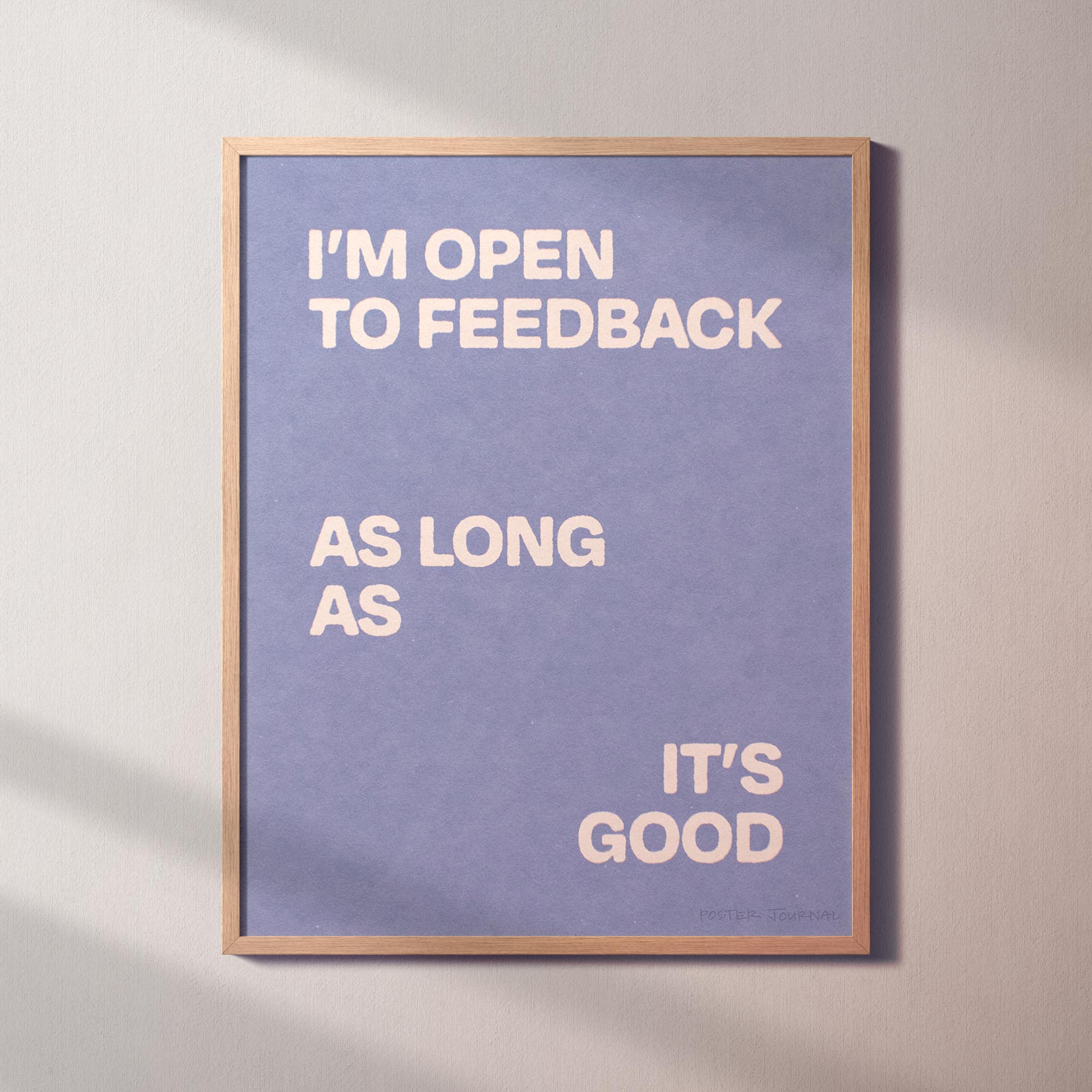 OPEN PRINT