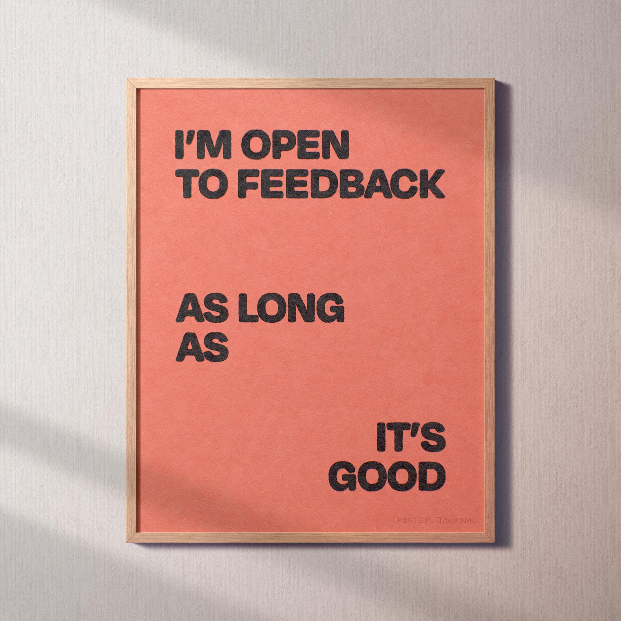 OPEN PRINT