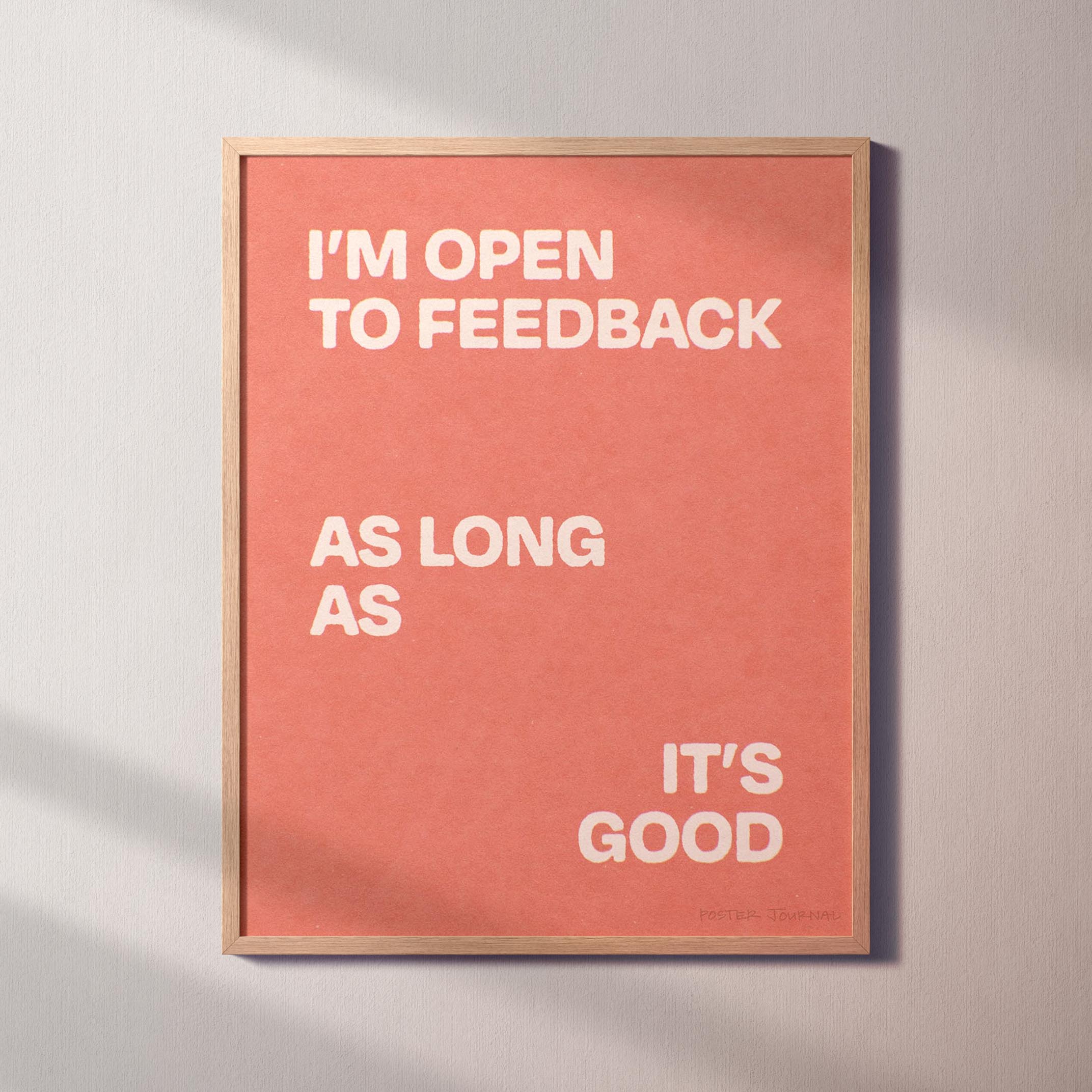 OPEN PRINT