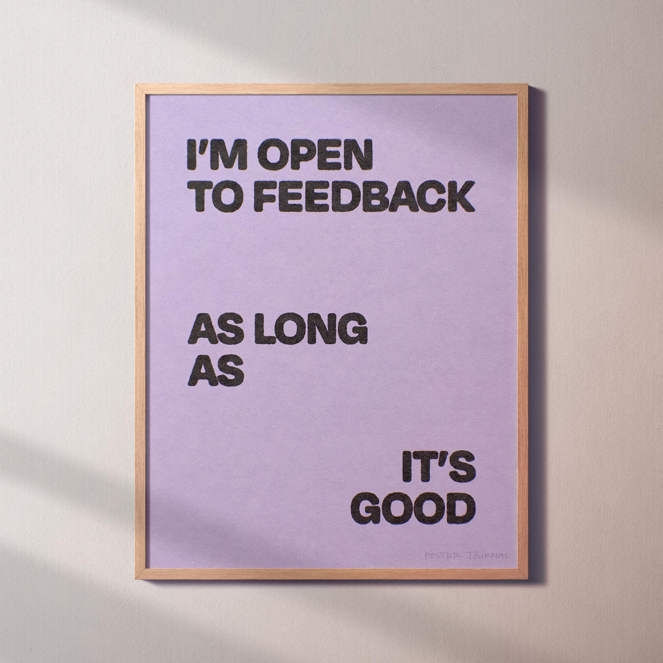 OPEN PRINT
