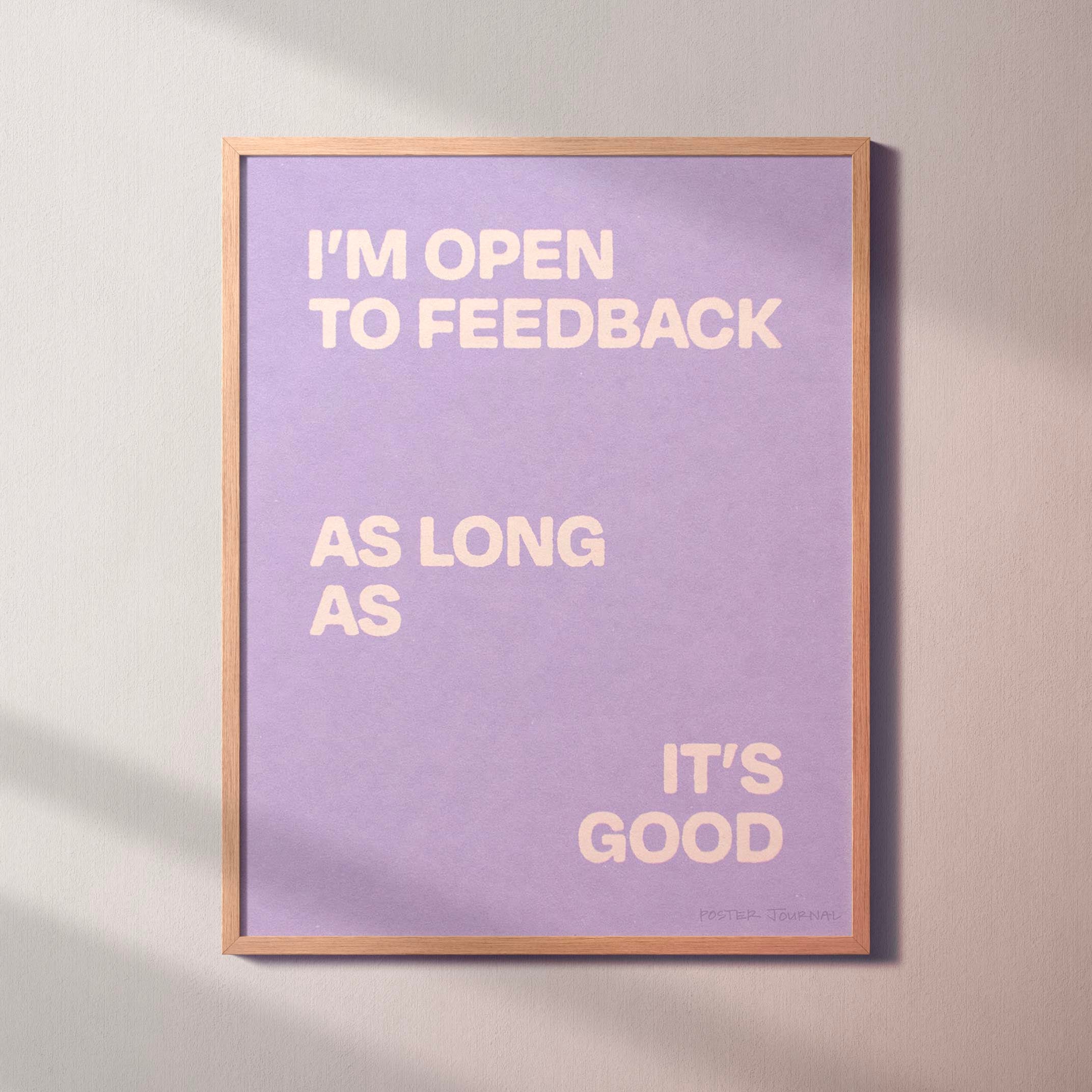 OPEN PRINT