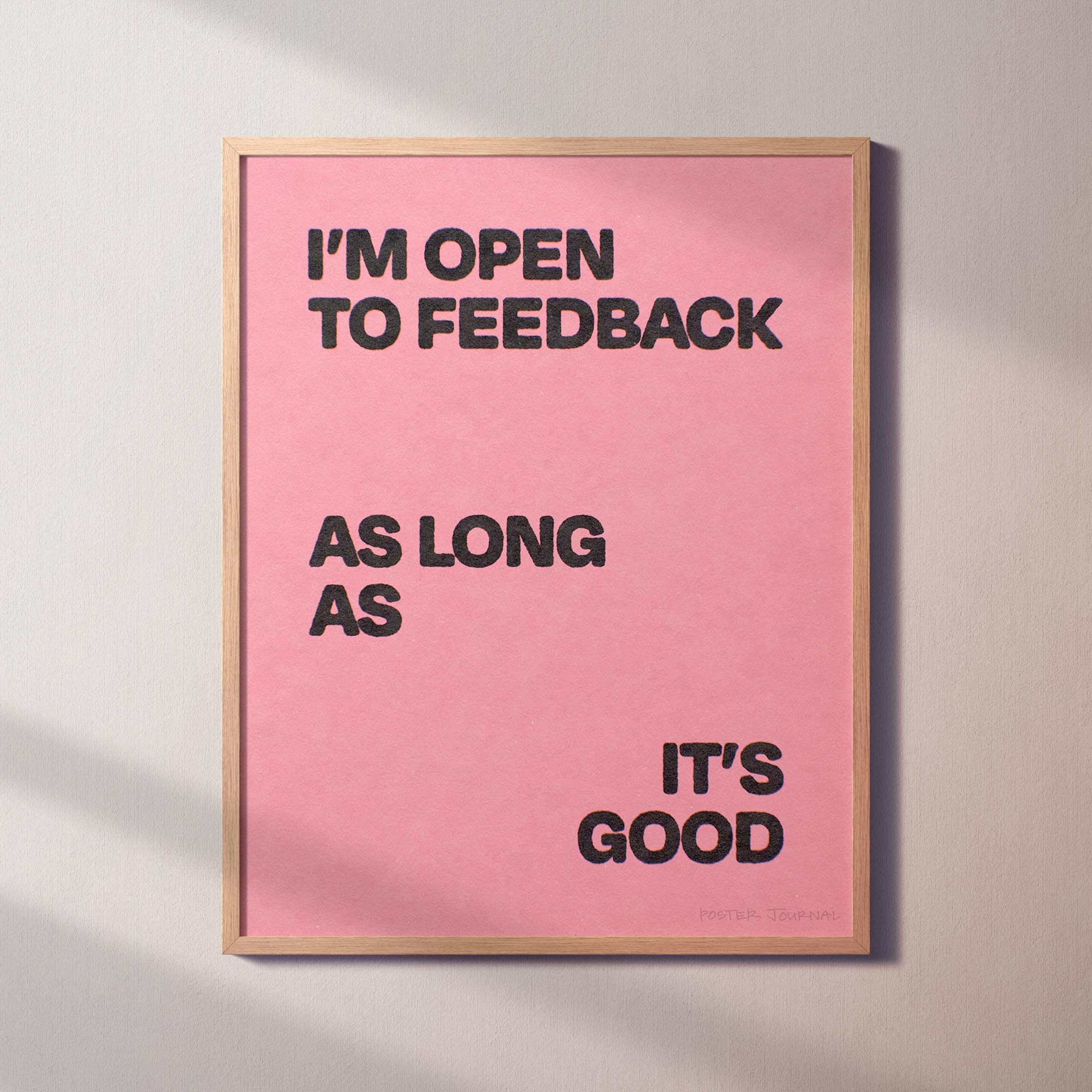 OPEN PRINT