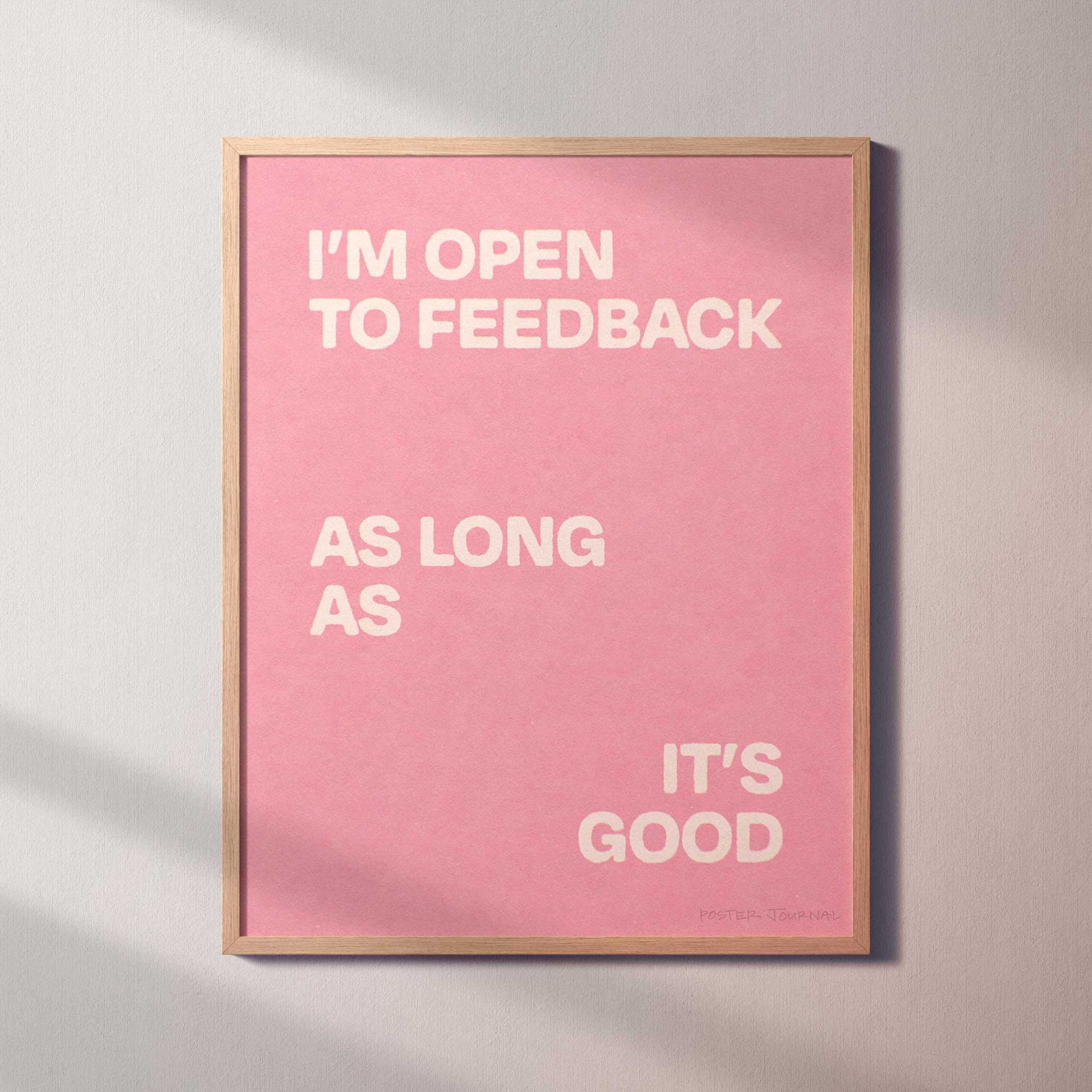 OPEN PRINT