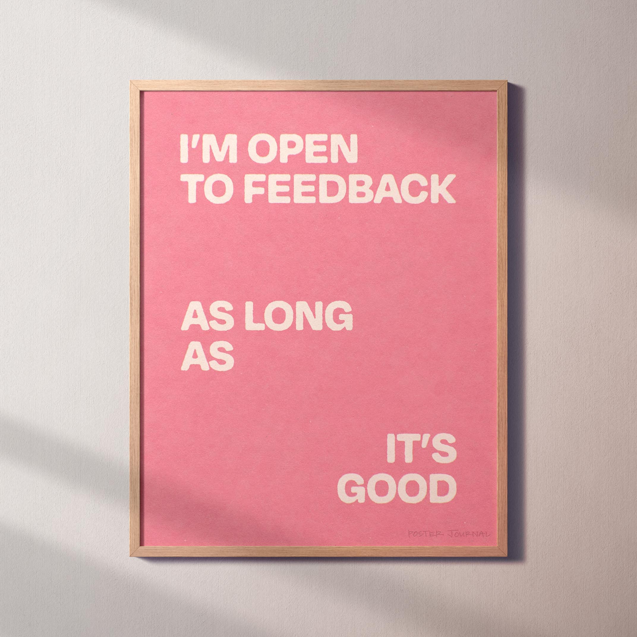 OPEN PRINT