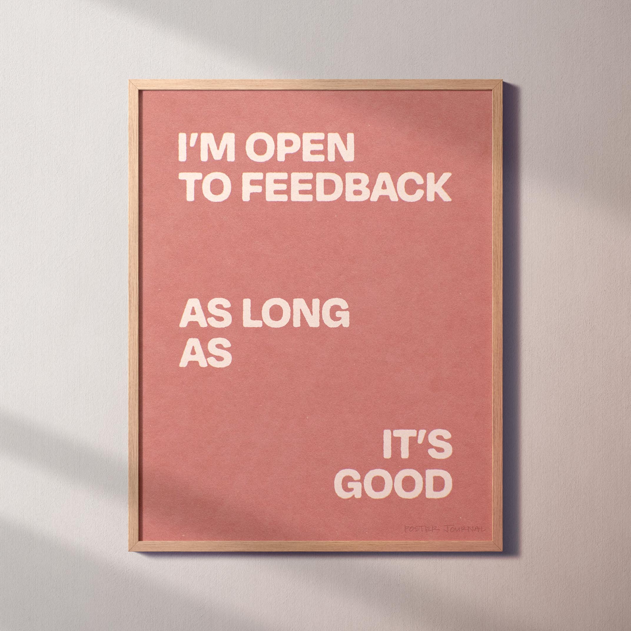 OPEN PRINT