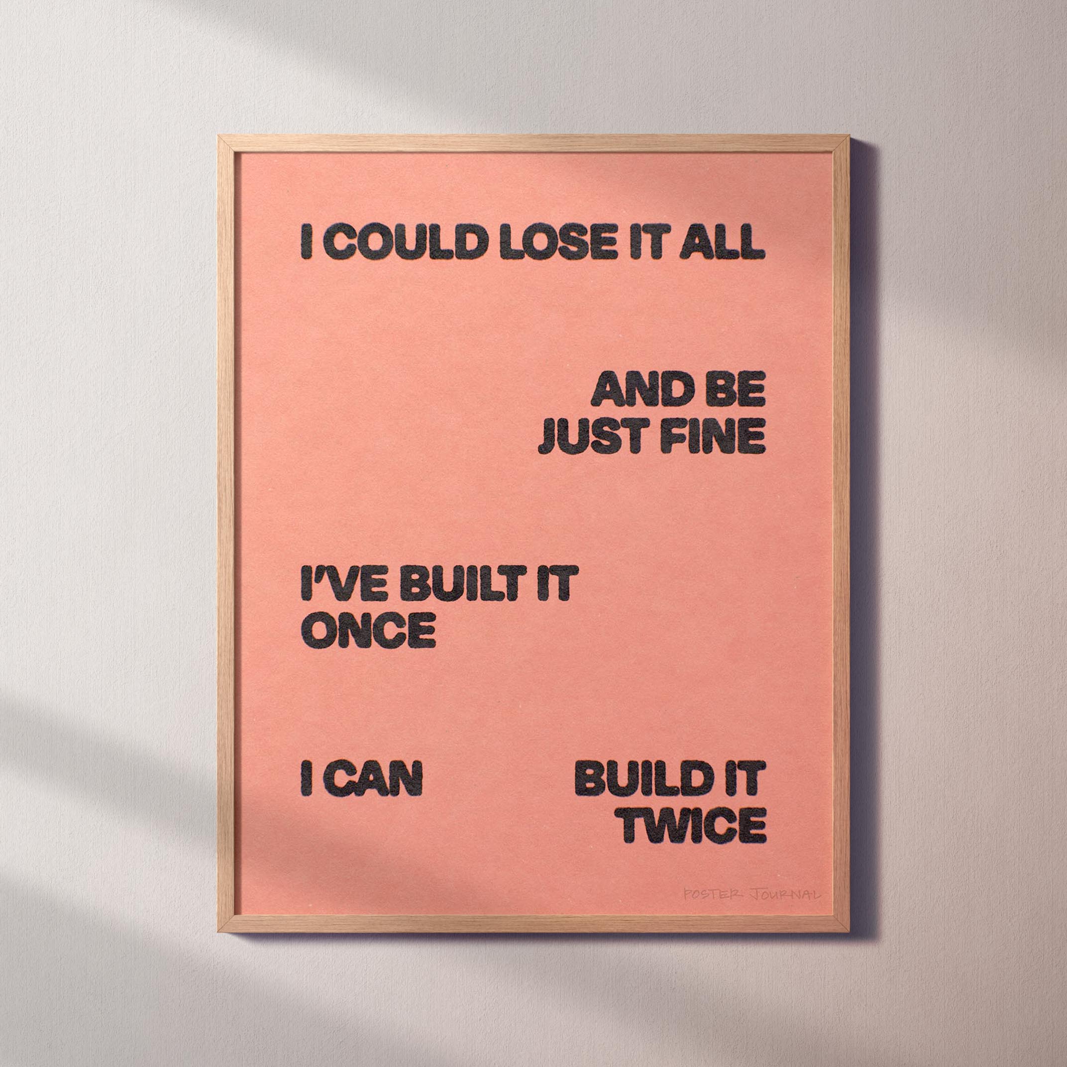 TWICE PRINT