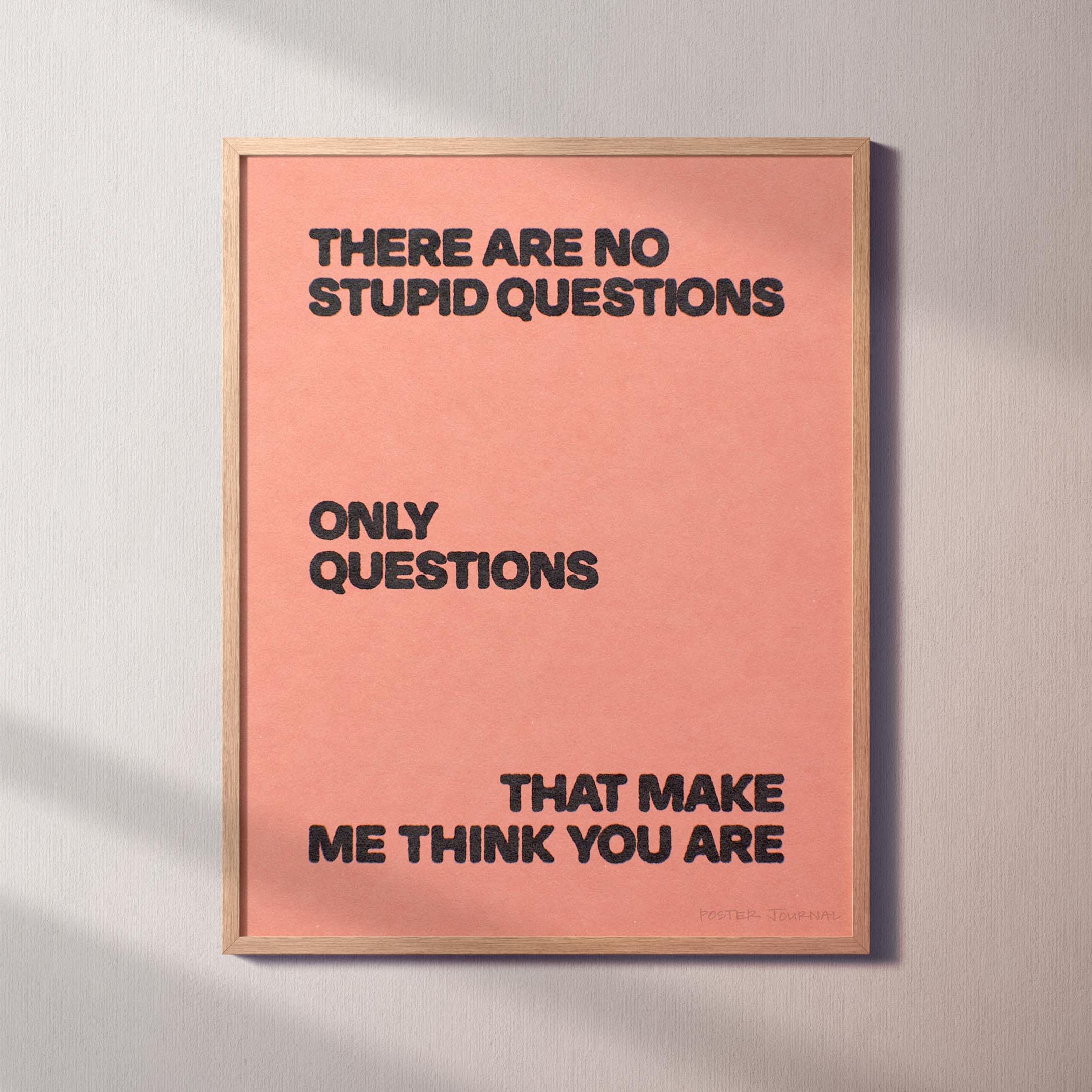 QUESTIONS PRINT