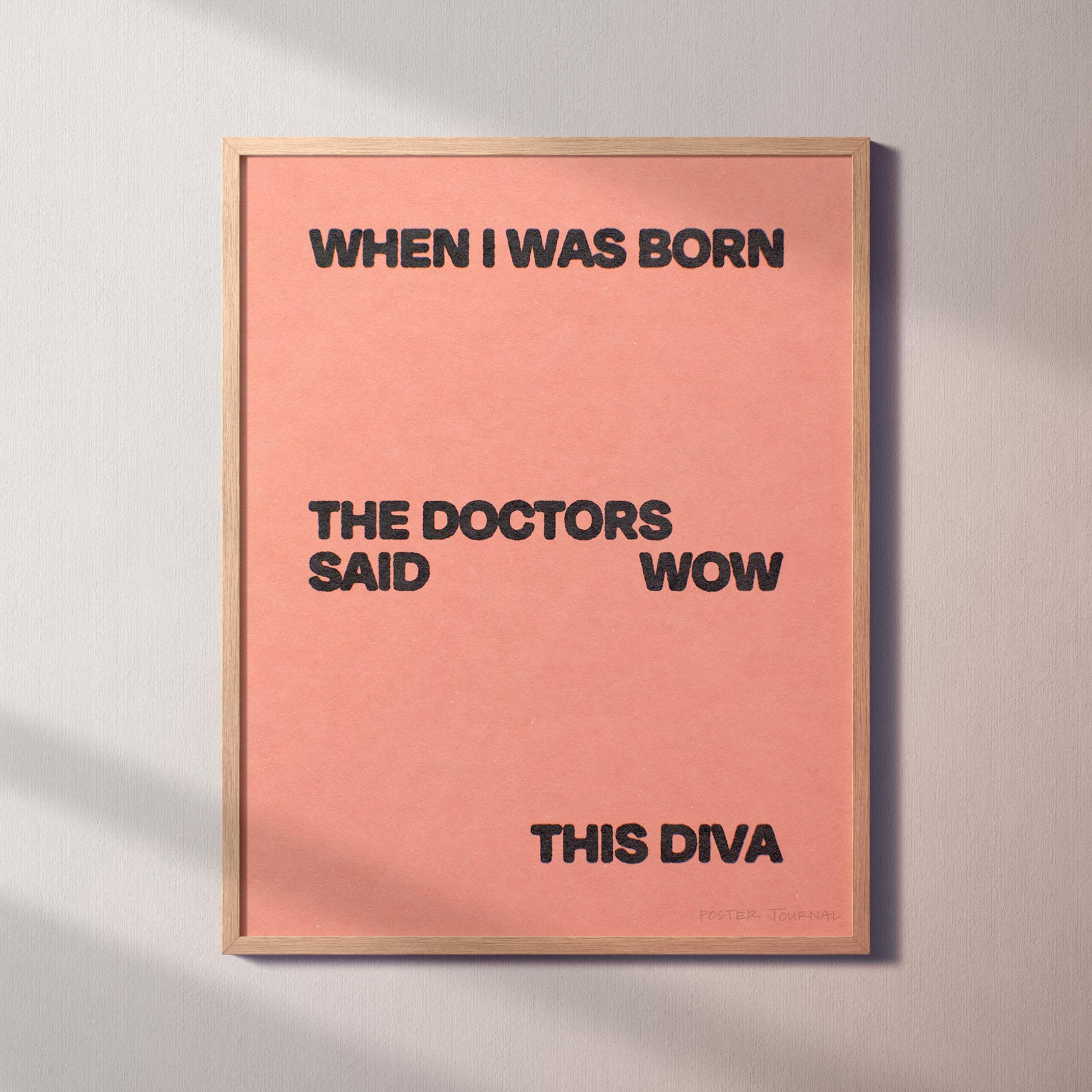 DIVA PRINT