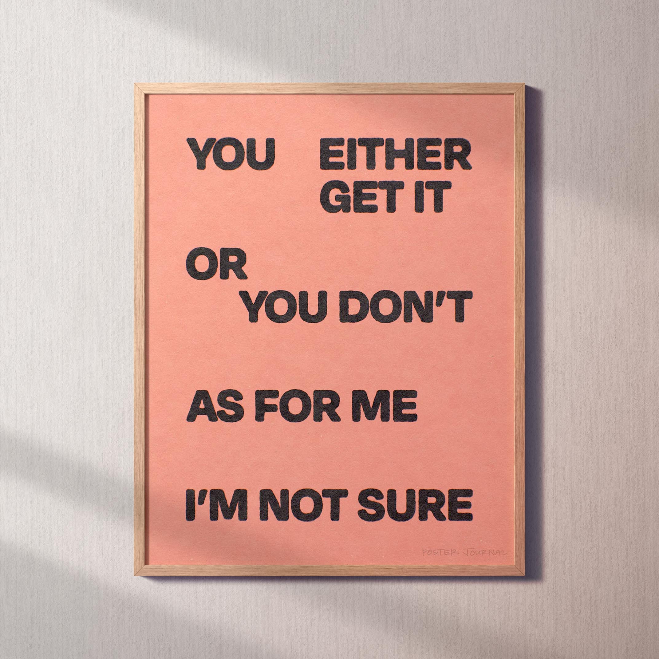 SURE PRINT