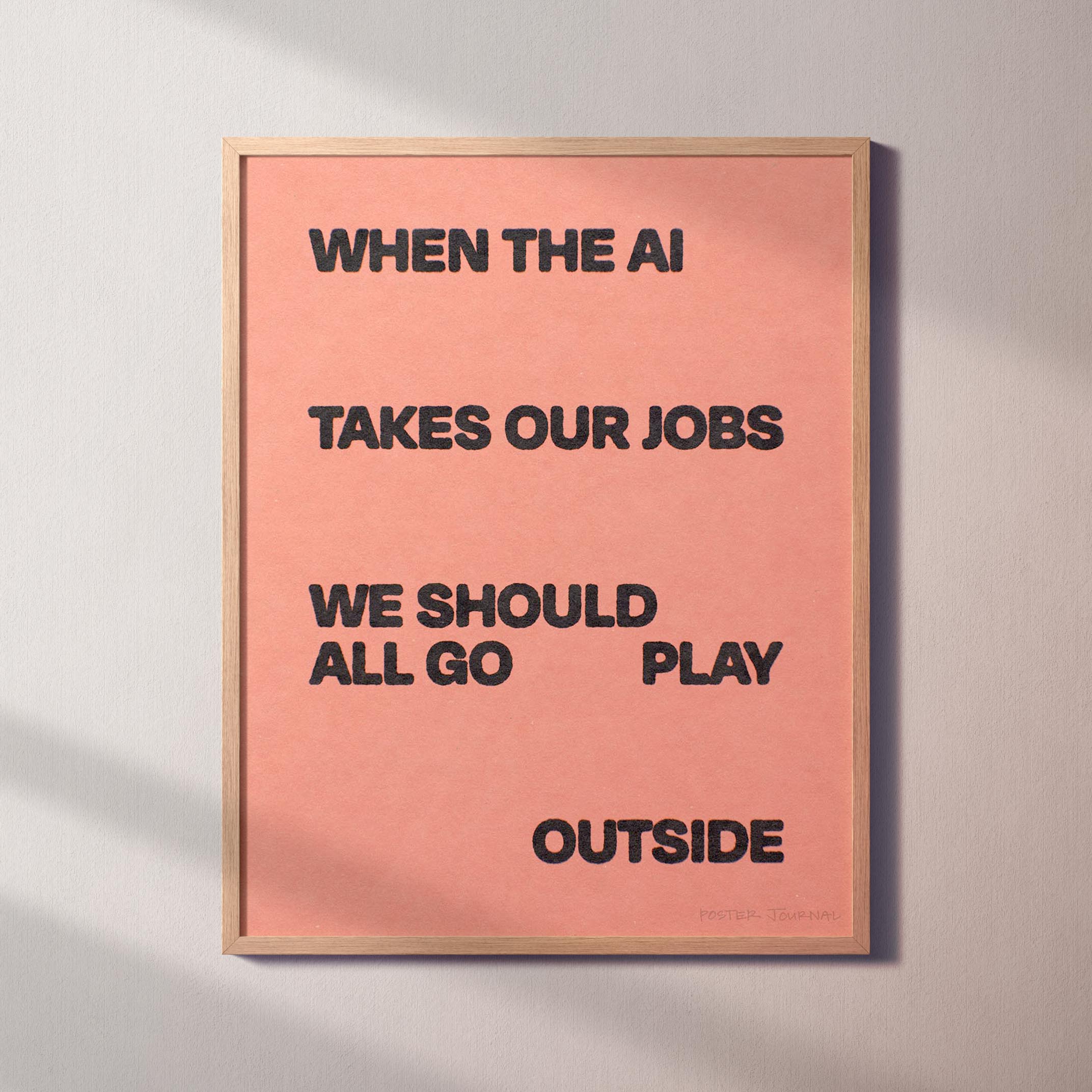 AI PRINT