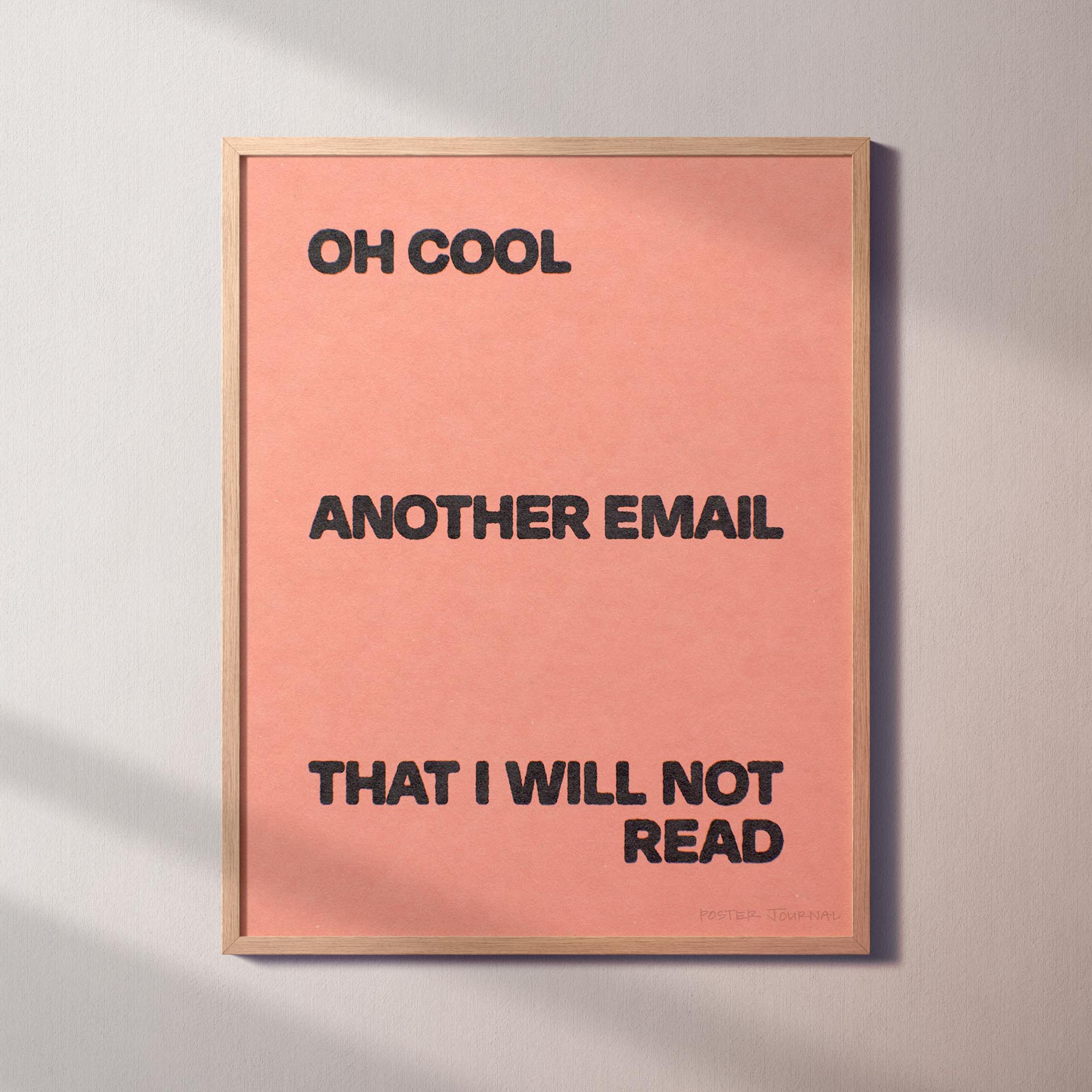 EMAIL PRINT