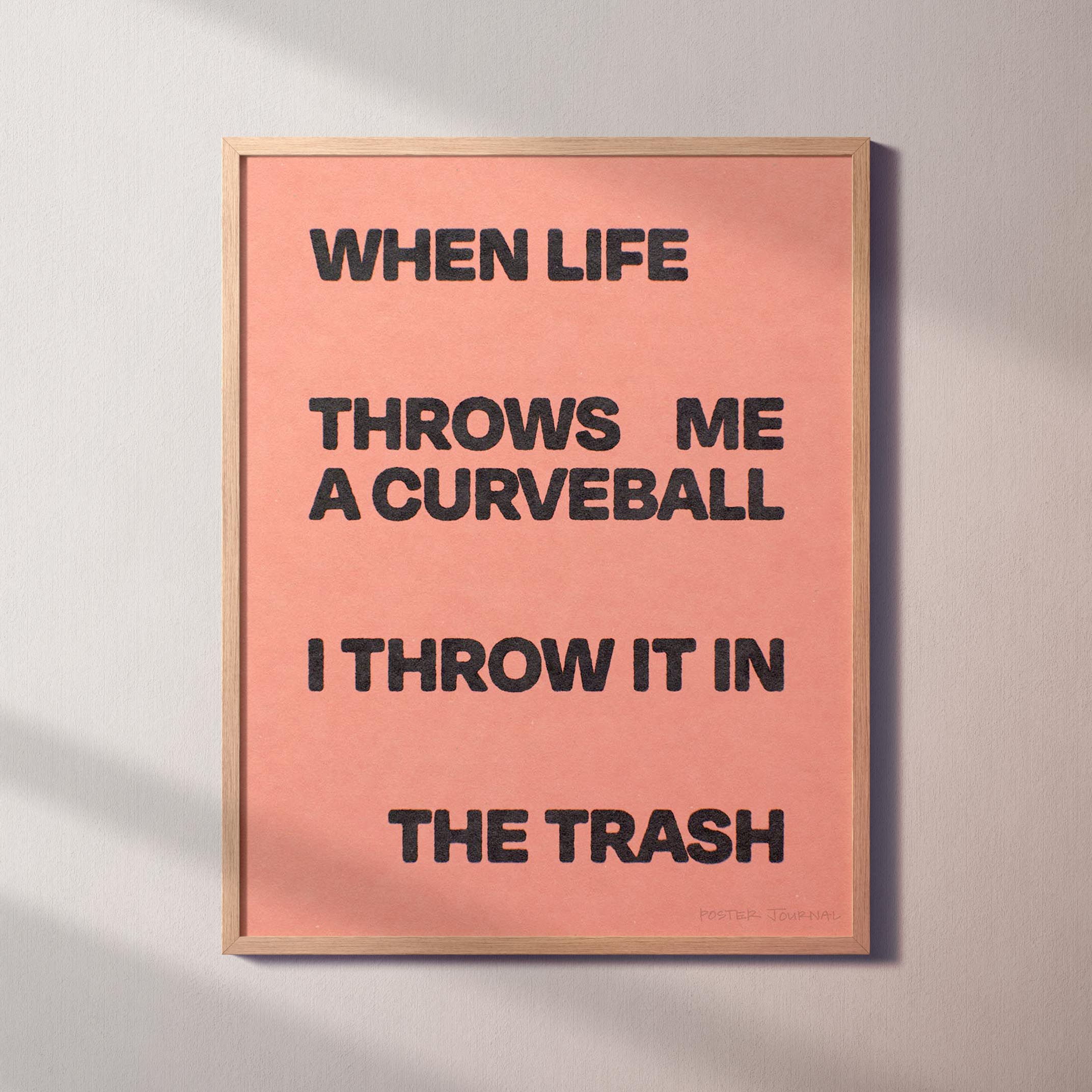 CURVEBALL