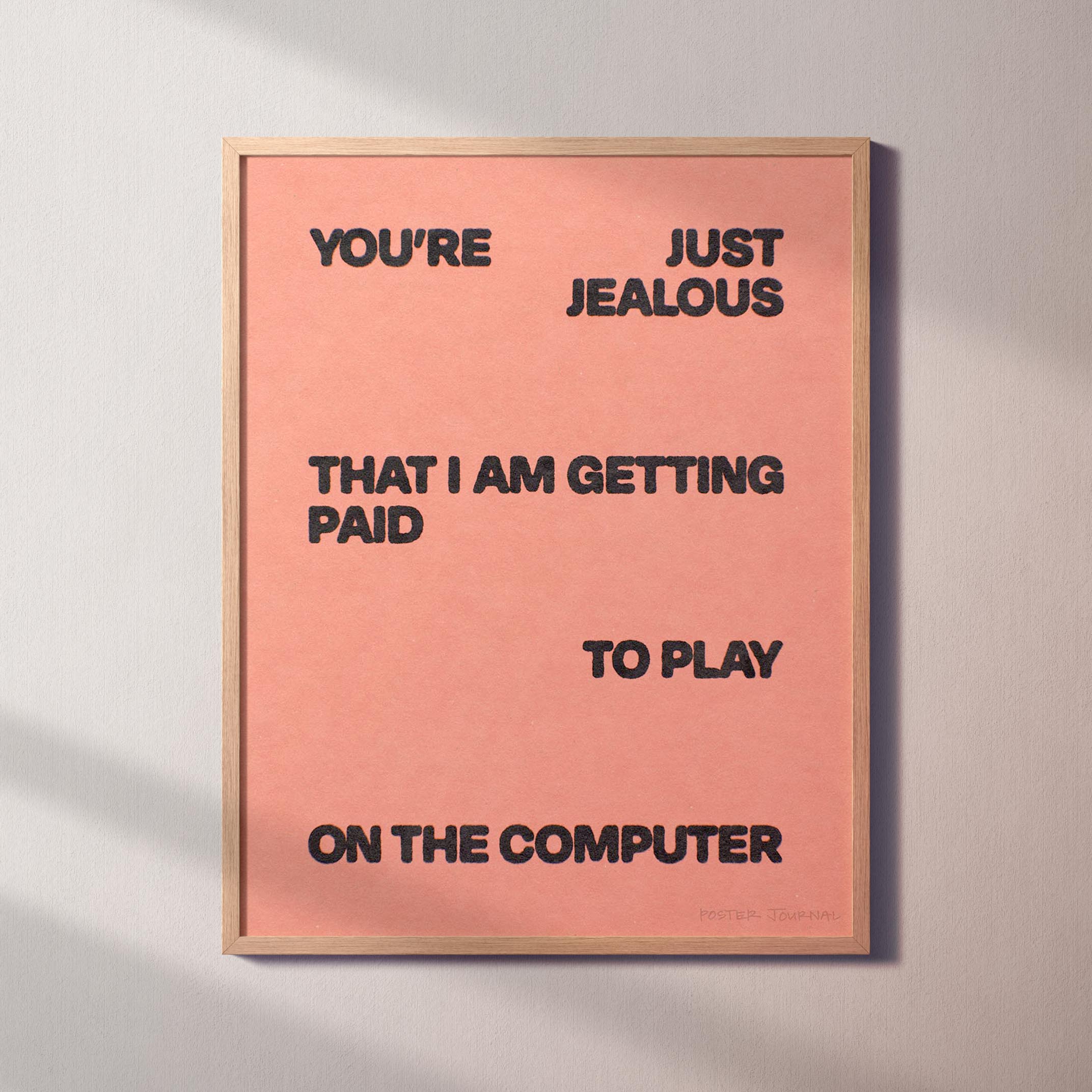 COMPUTER PRINT