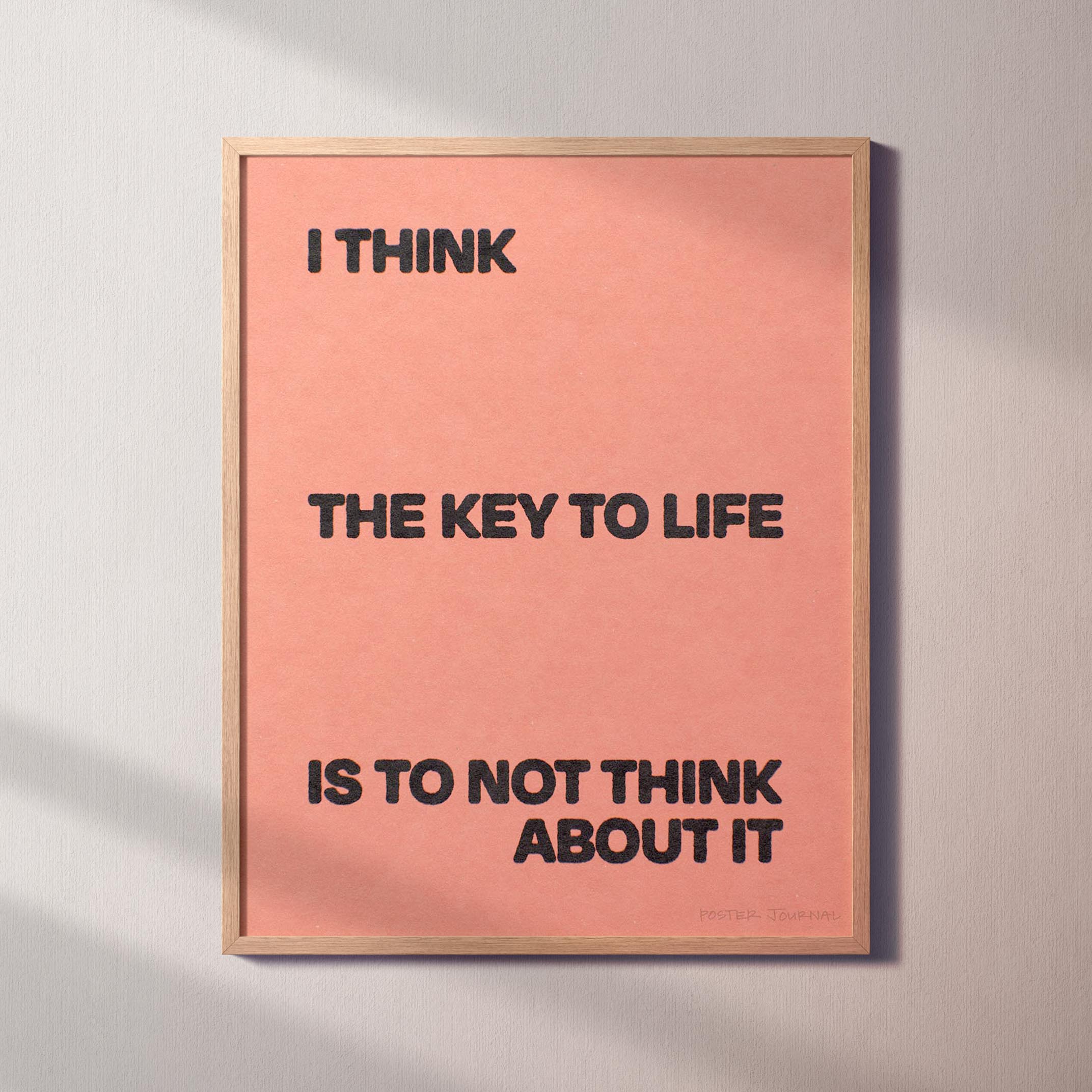 KEY PRINT