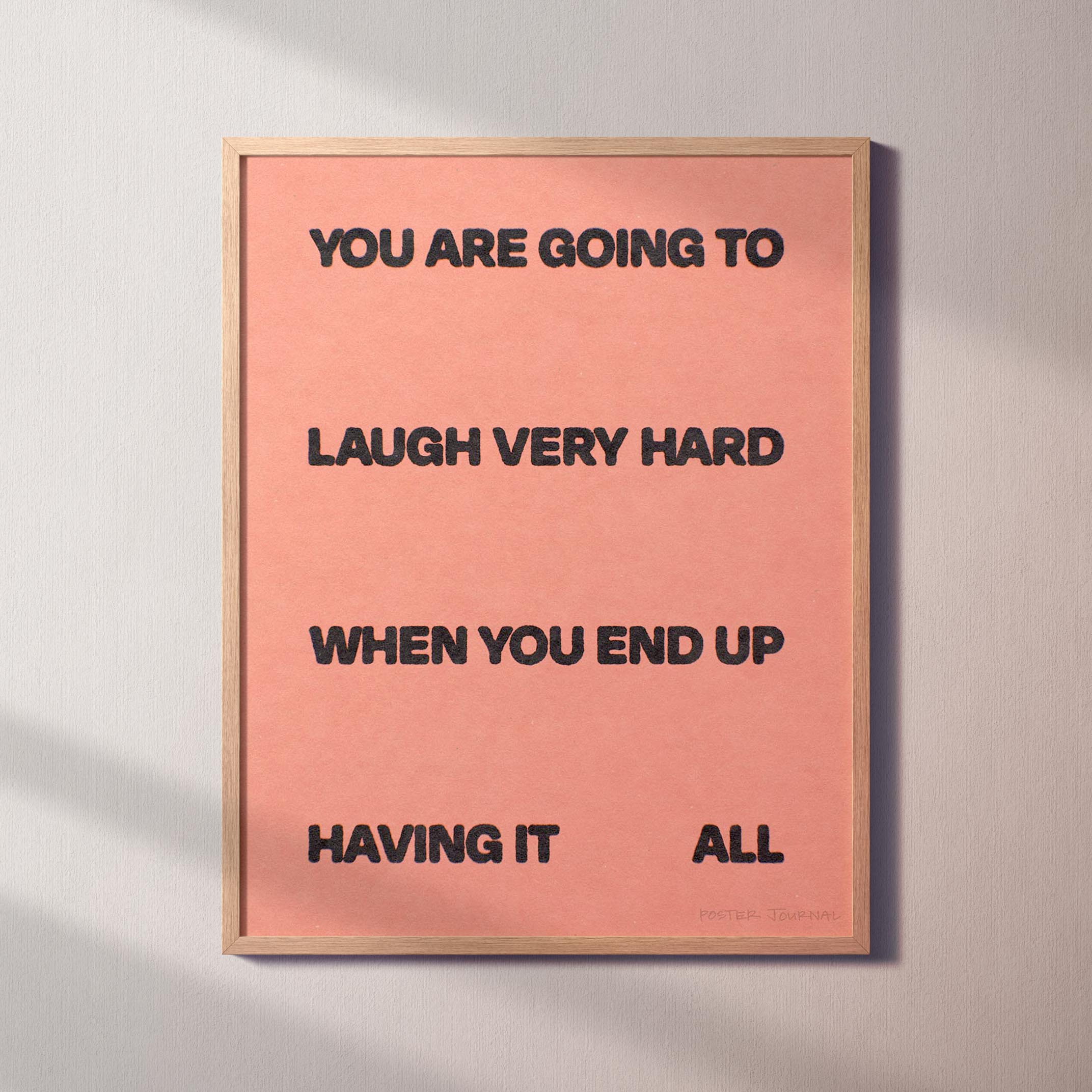 ALL PRINT