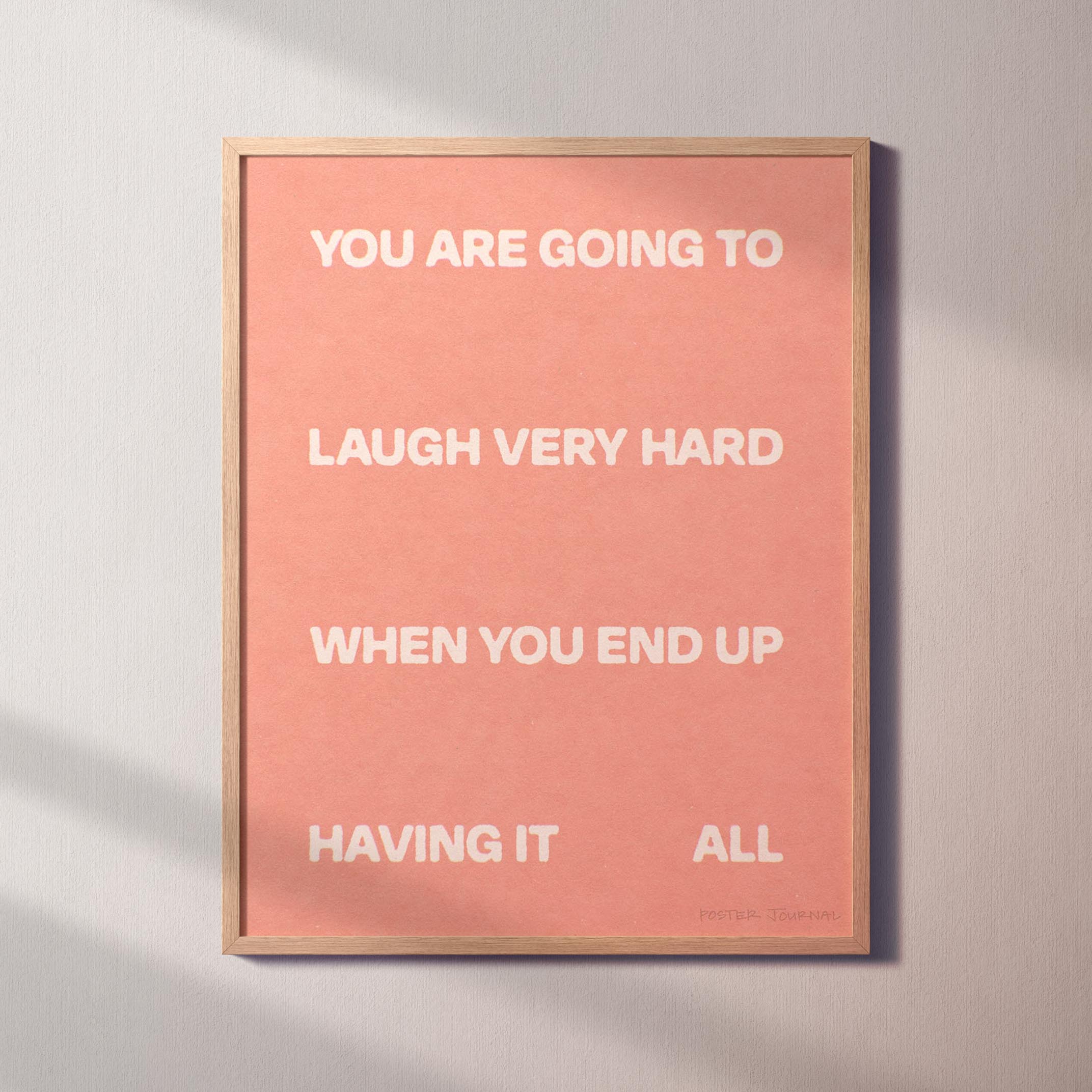 ALL PRINT
