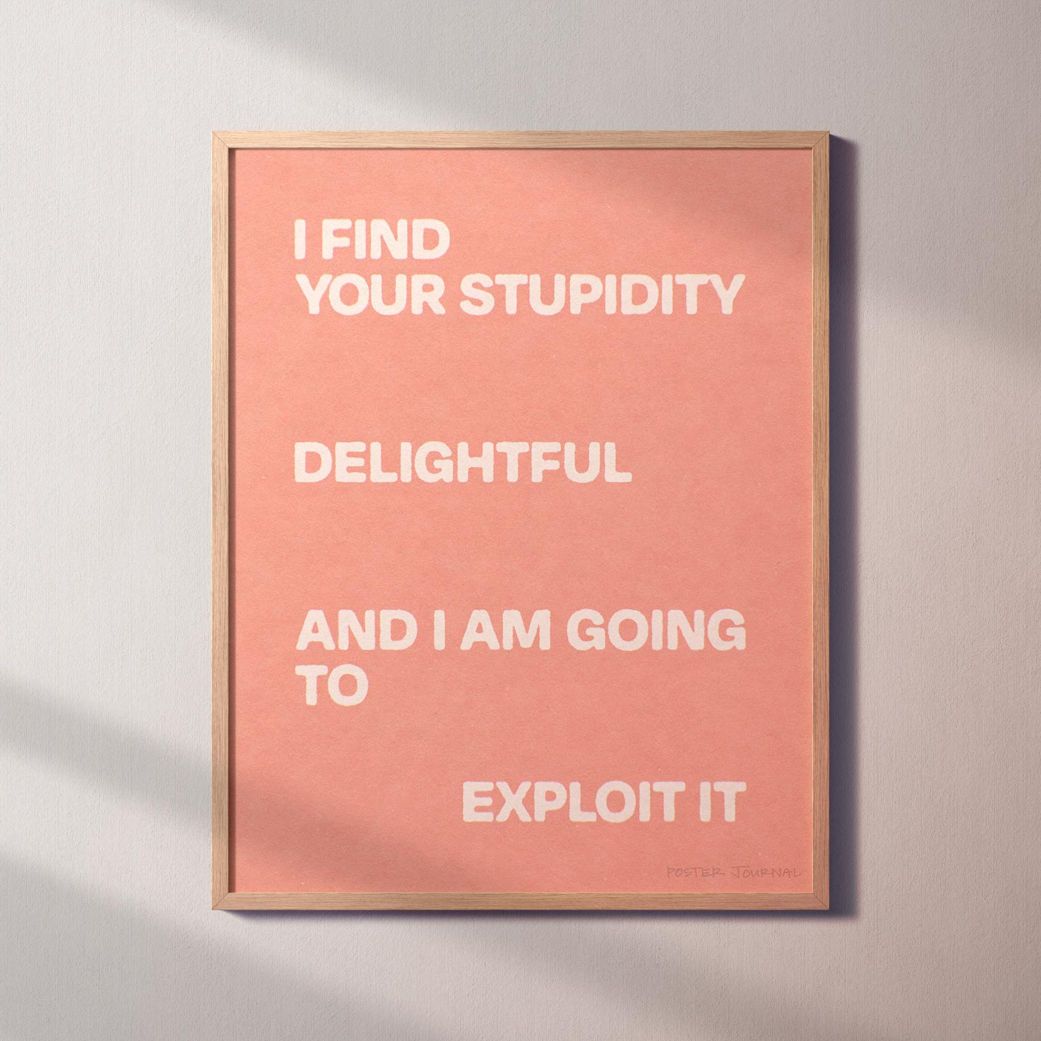EXPLOIT PRINT