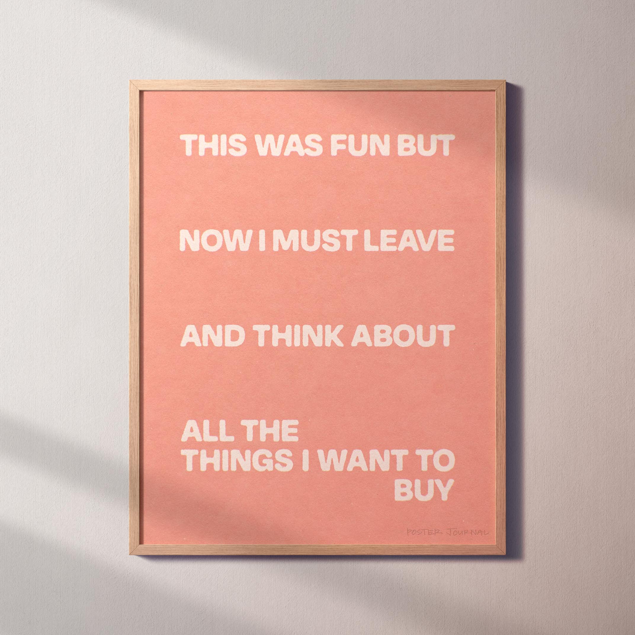 BUY PRINT
