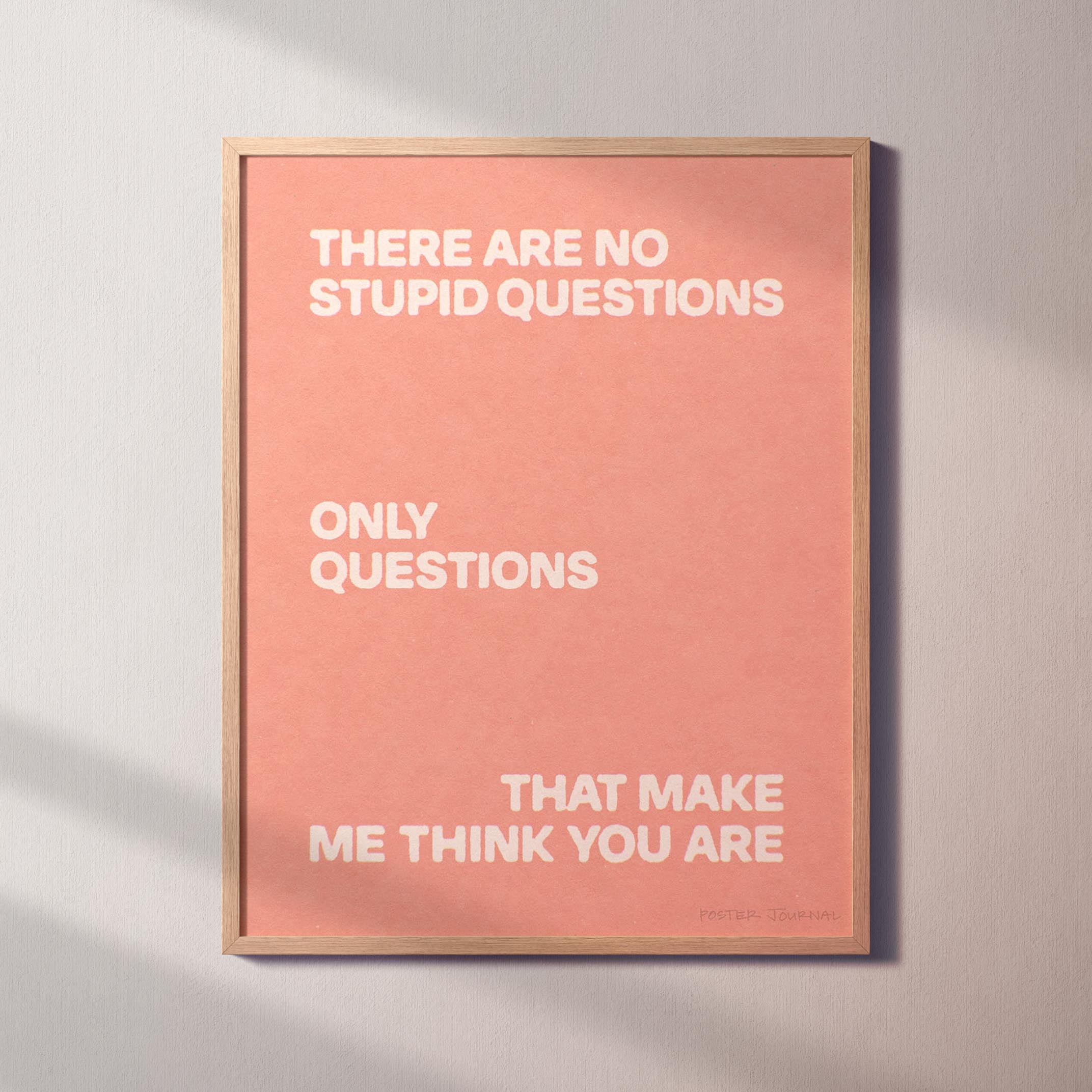 QUESTIONS PRINT