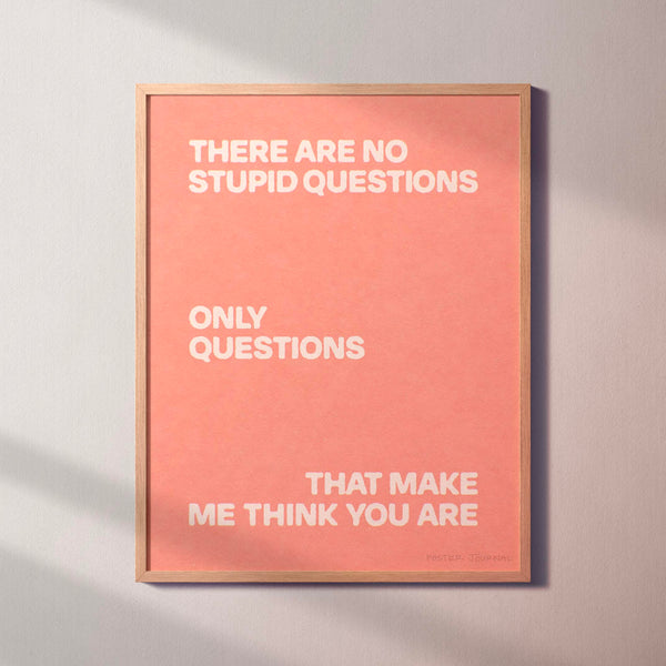 QUESTIONS PRINT