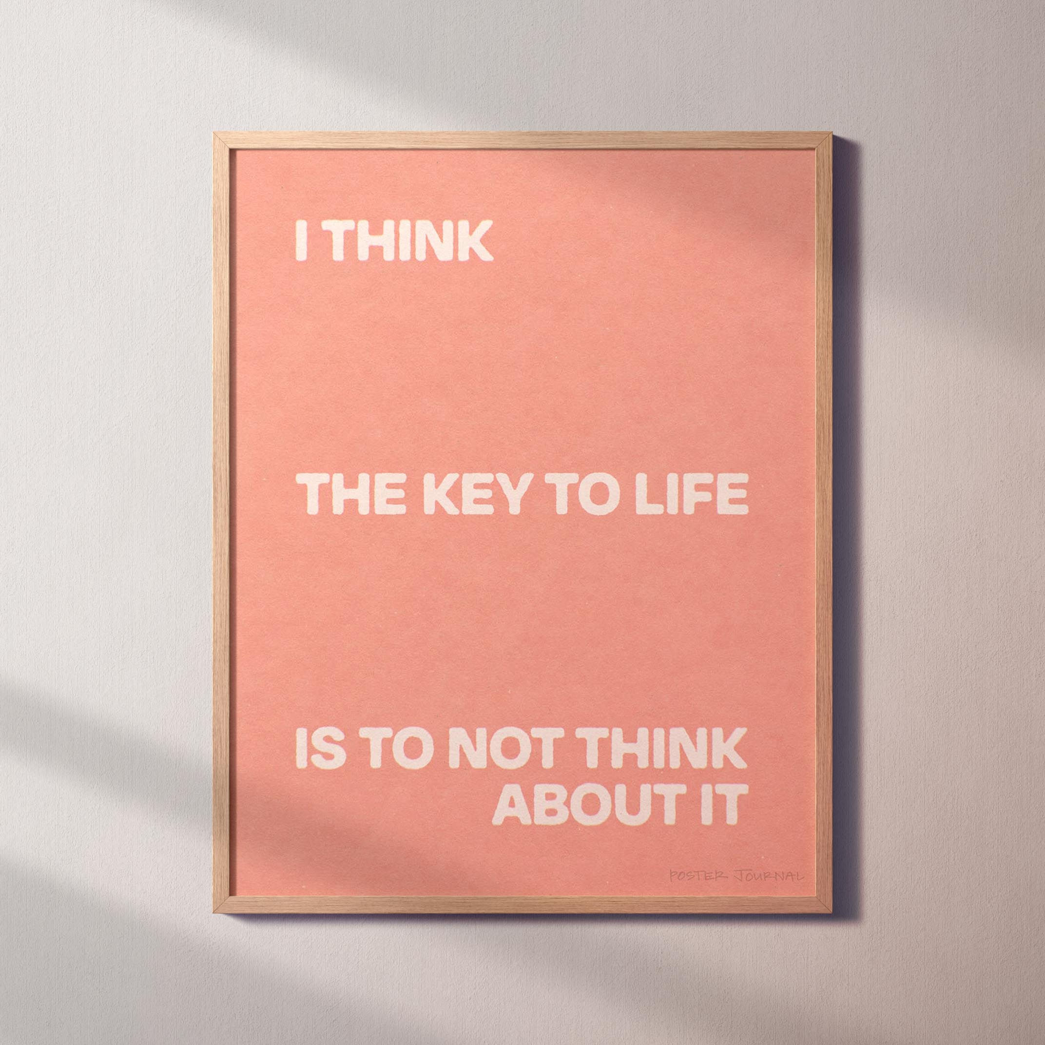KEY PRINT
