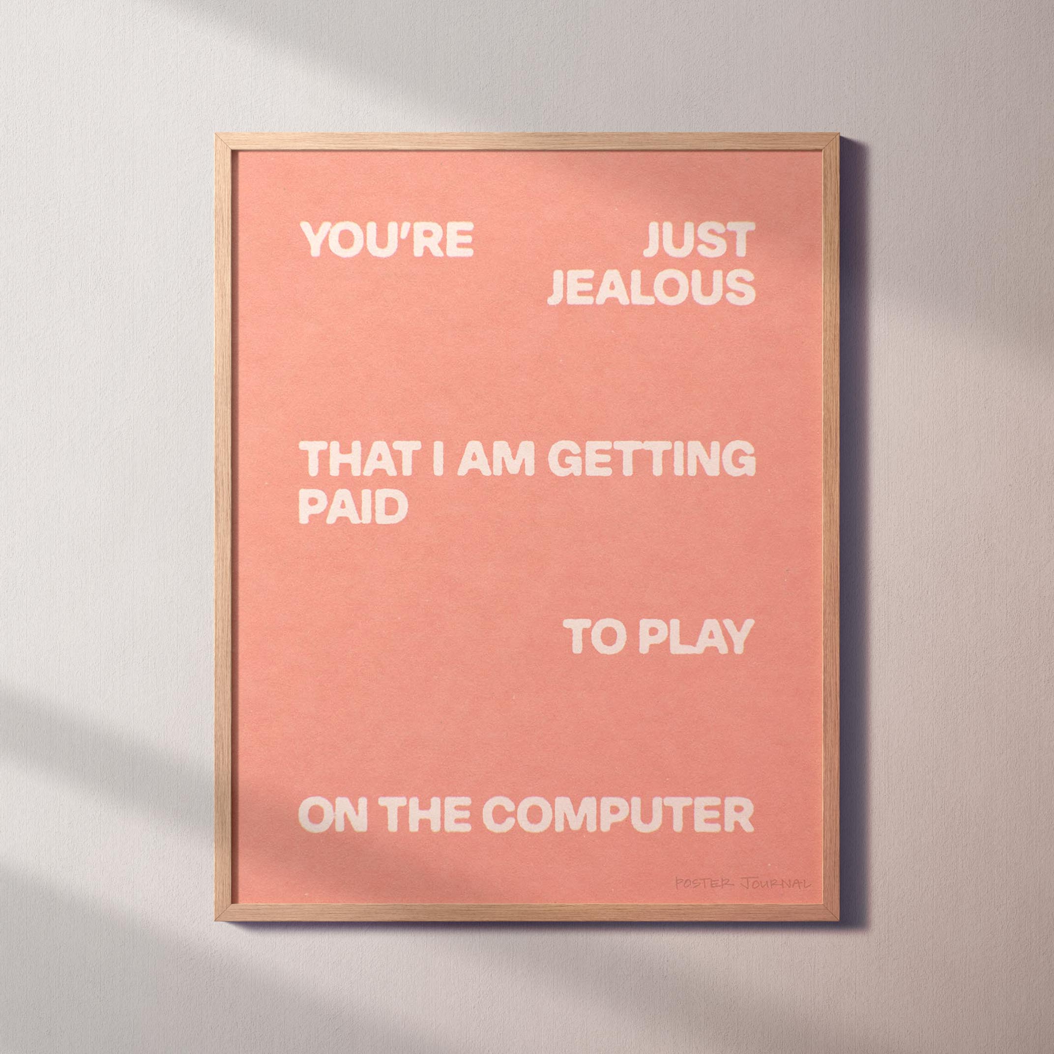 COMPUTER PRINT