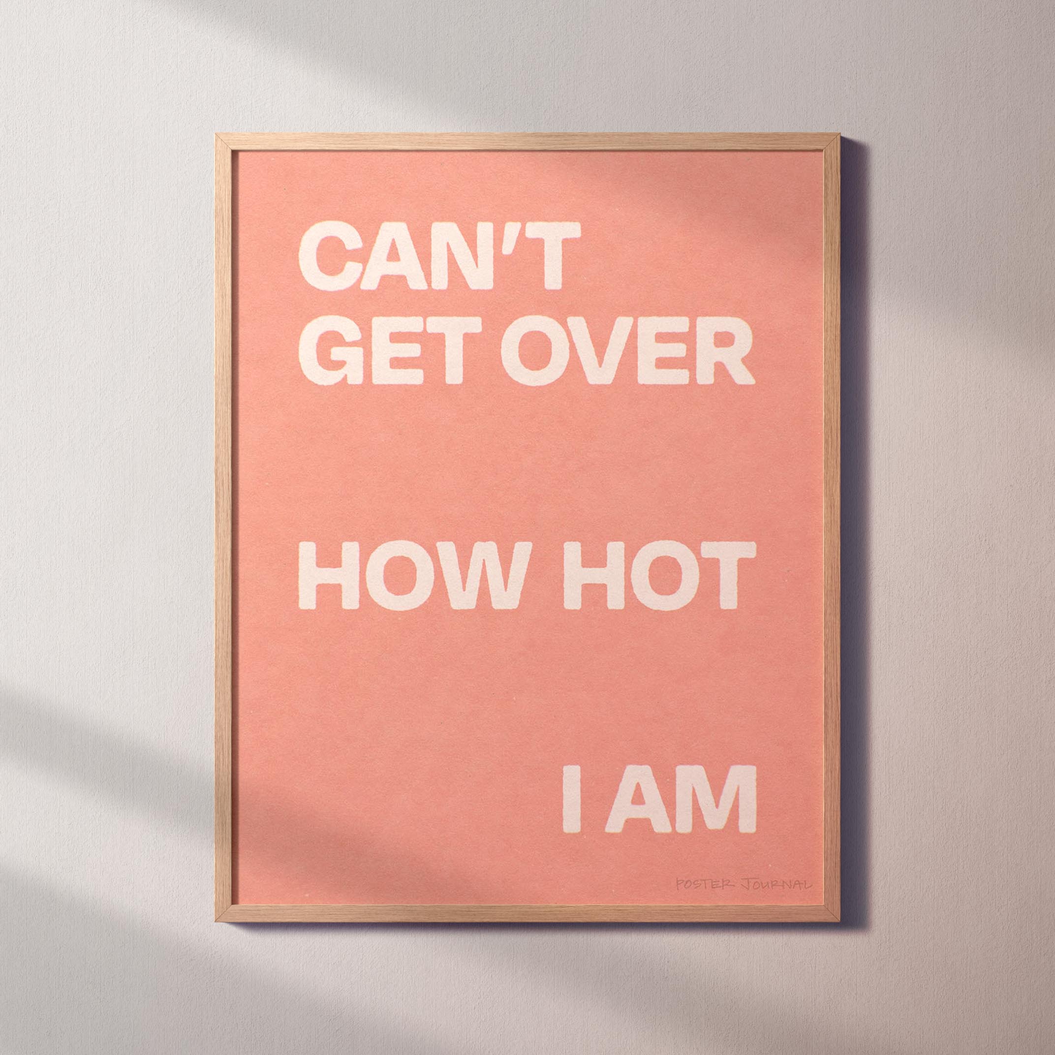 OVER PRINT