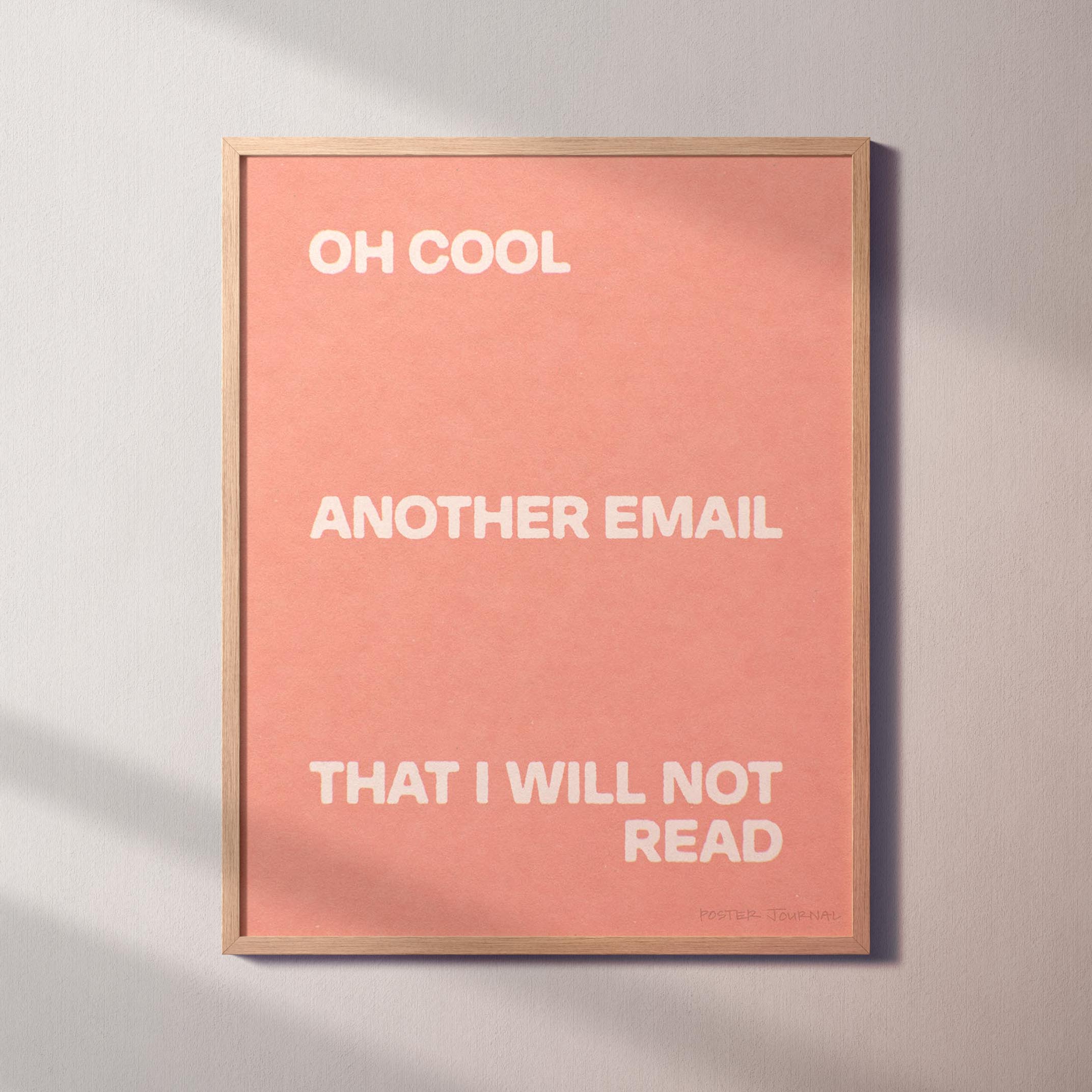 EMAIL PRINT