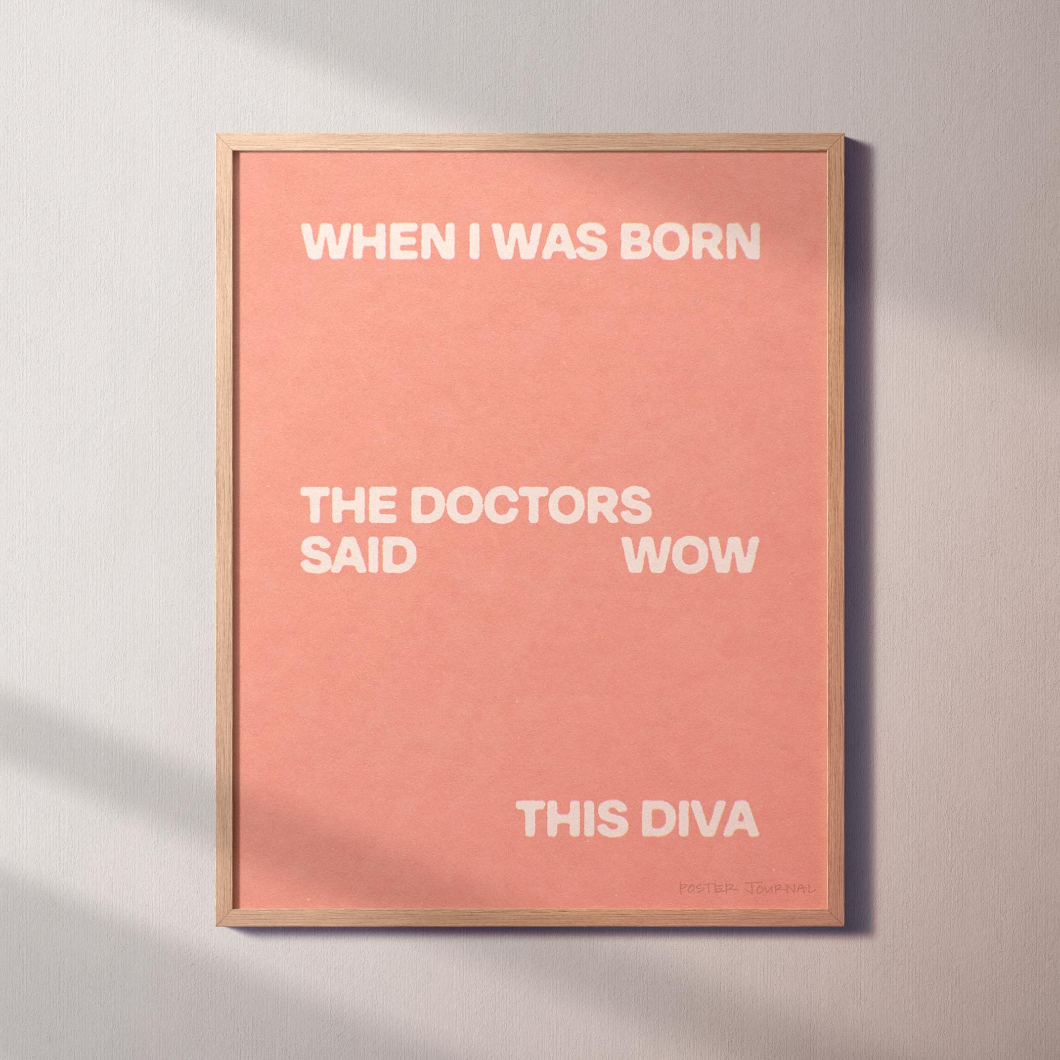 DIVA PRINT