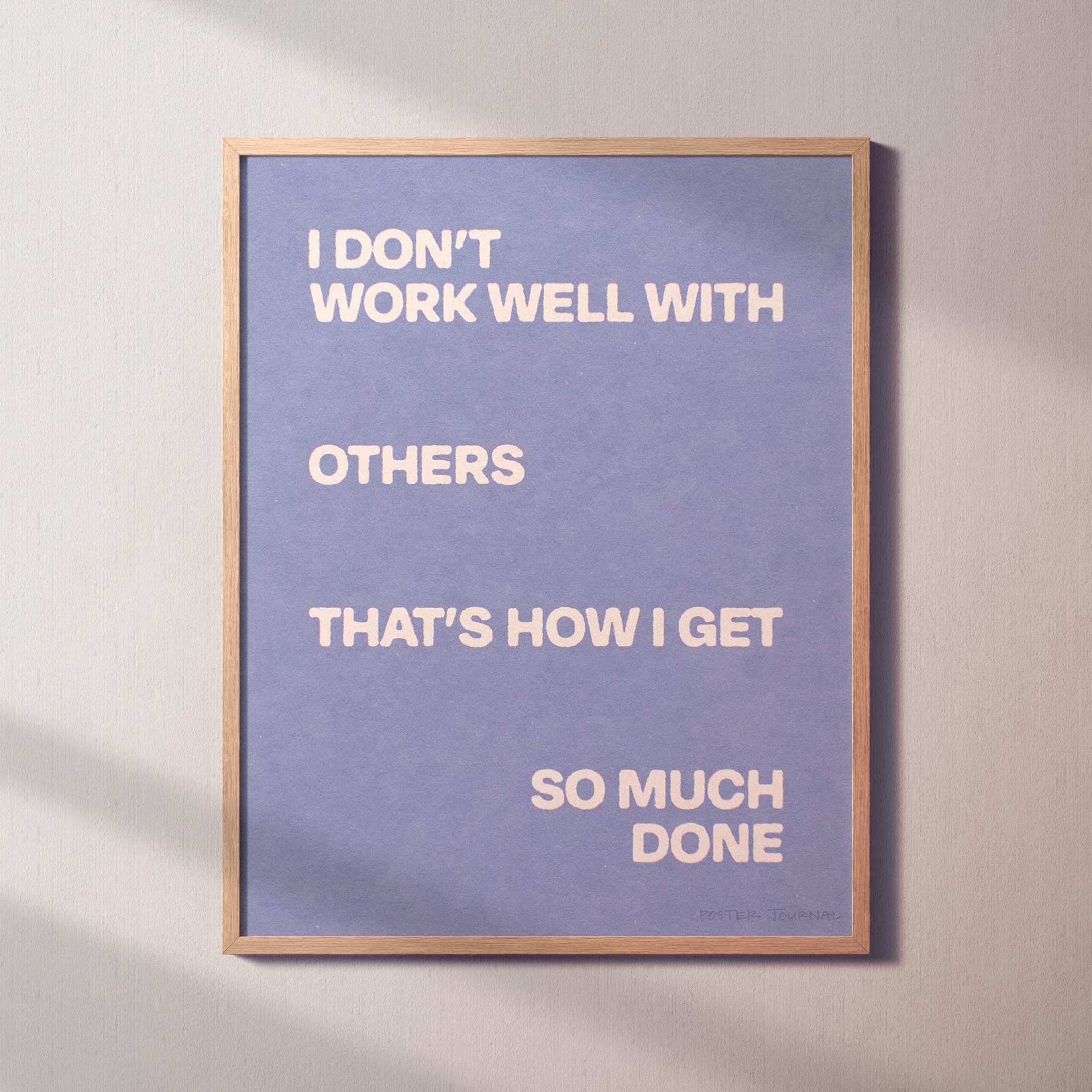 OTHERS PRINT