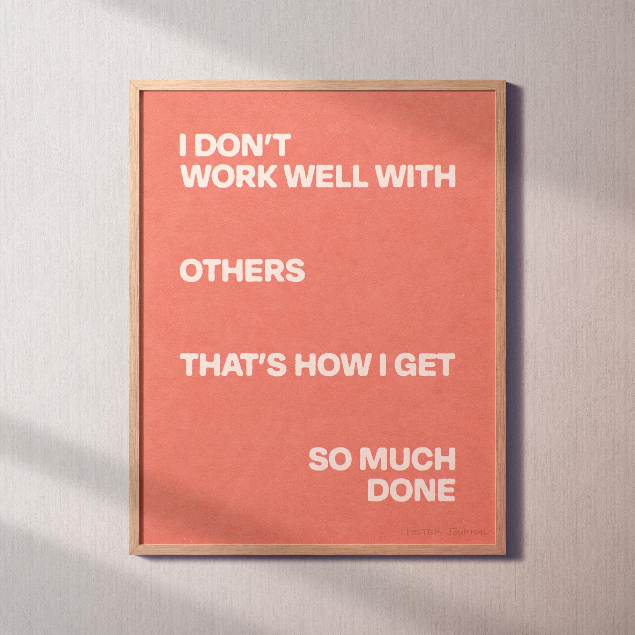 OTHERS PRINT