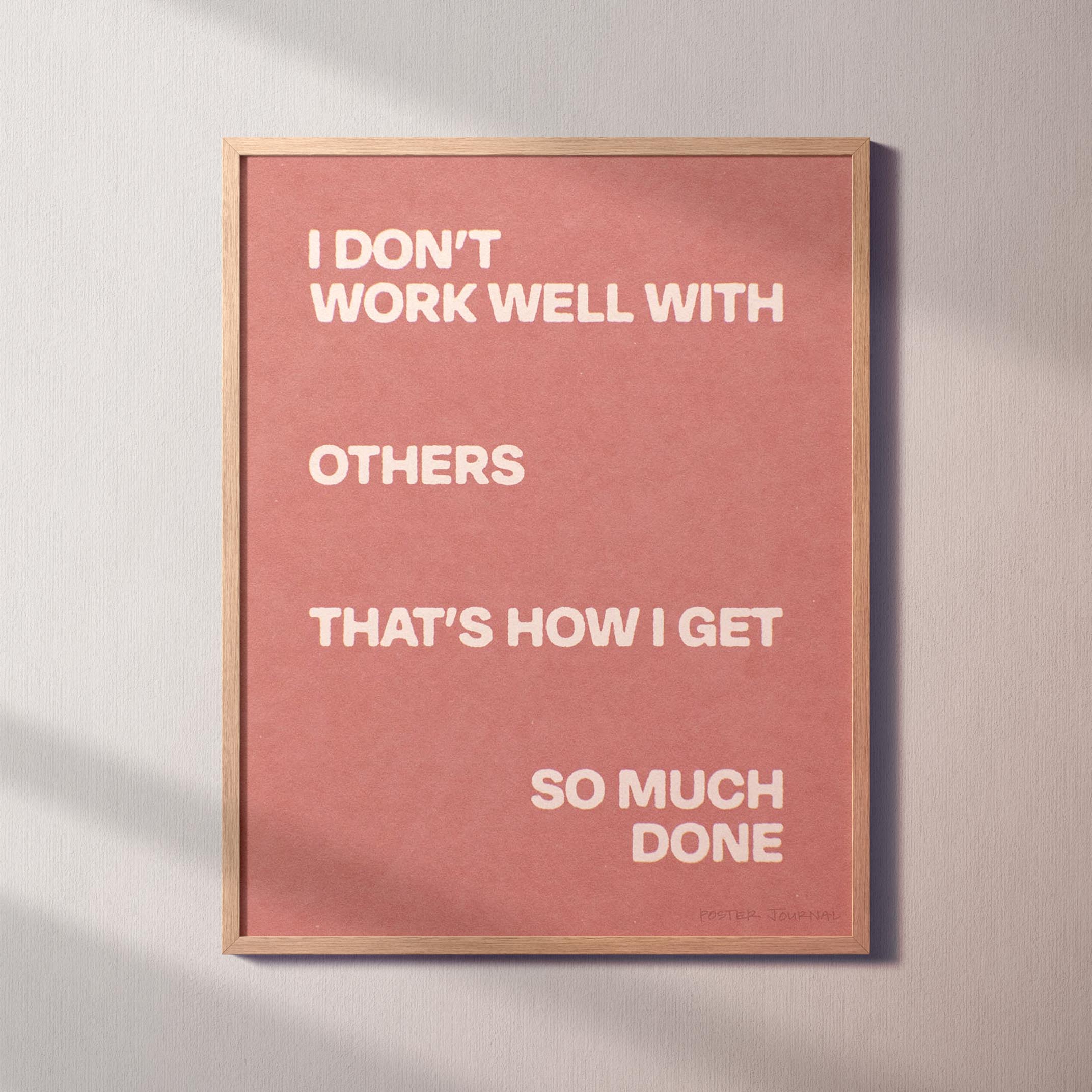 OTHERS PRINT