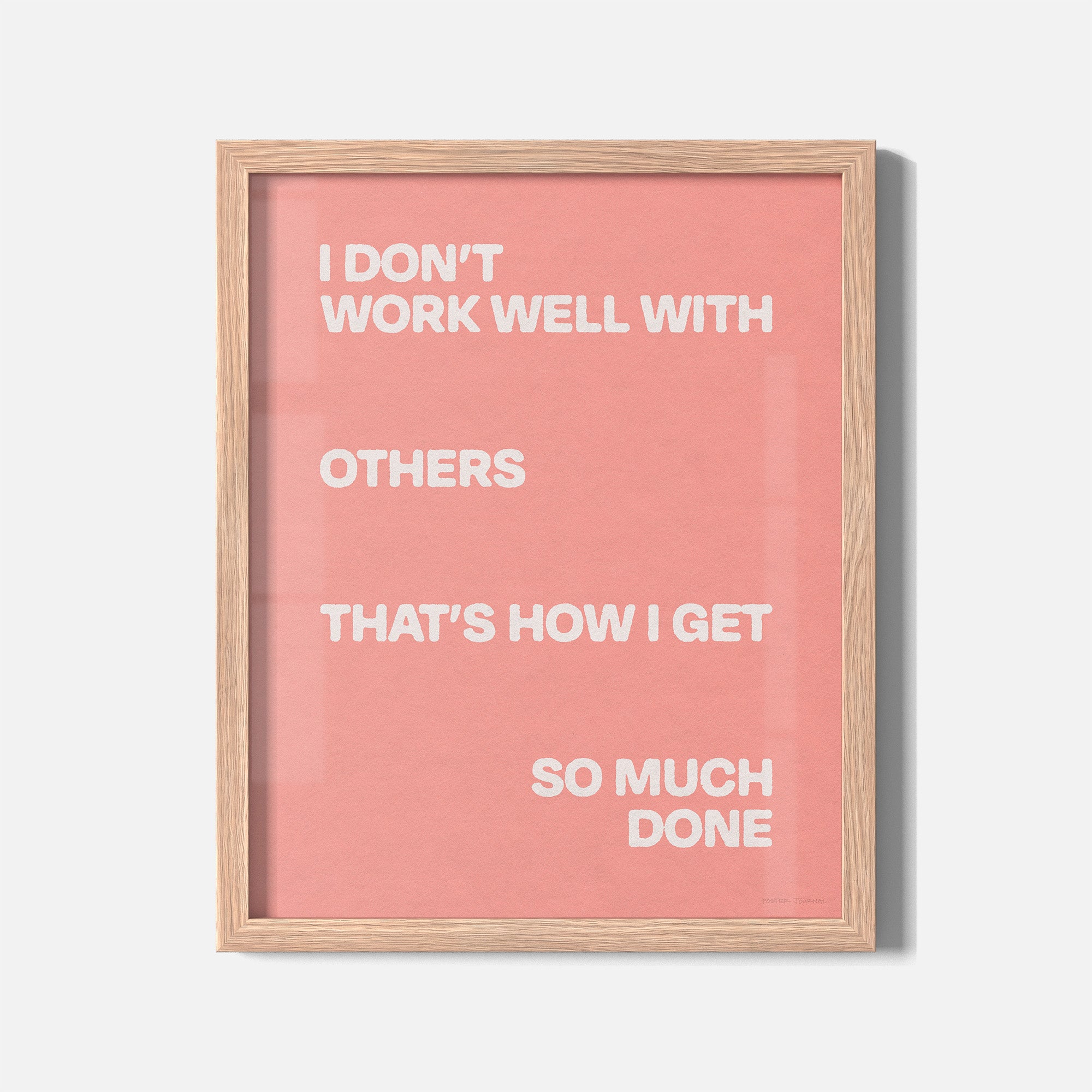 OTHERS PRINT