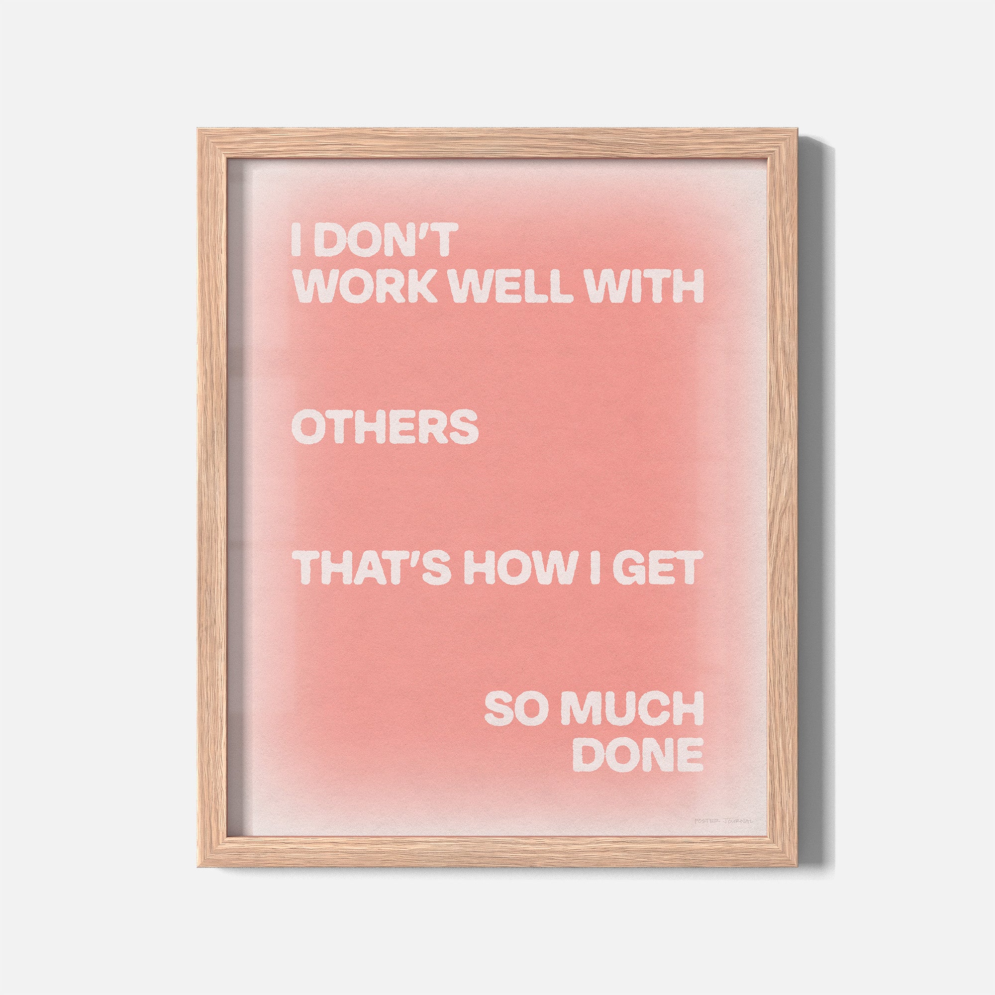OTHERS PRINT