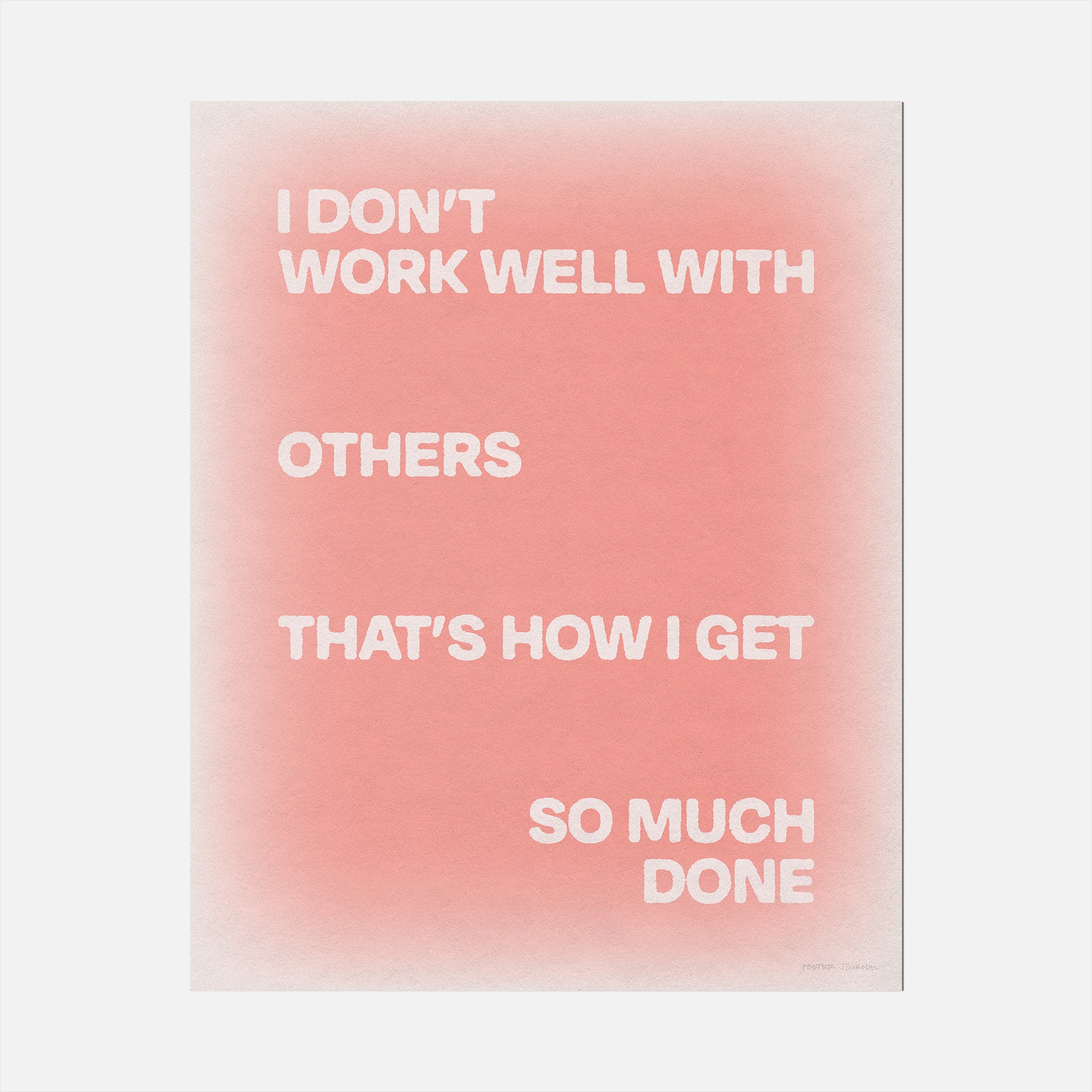 OTHERS PRINT