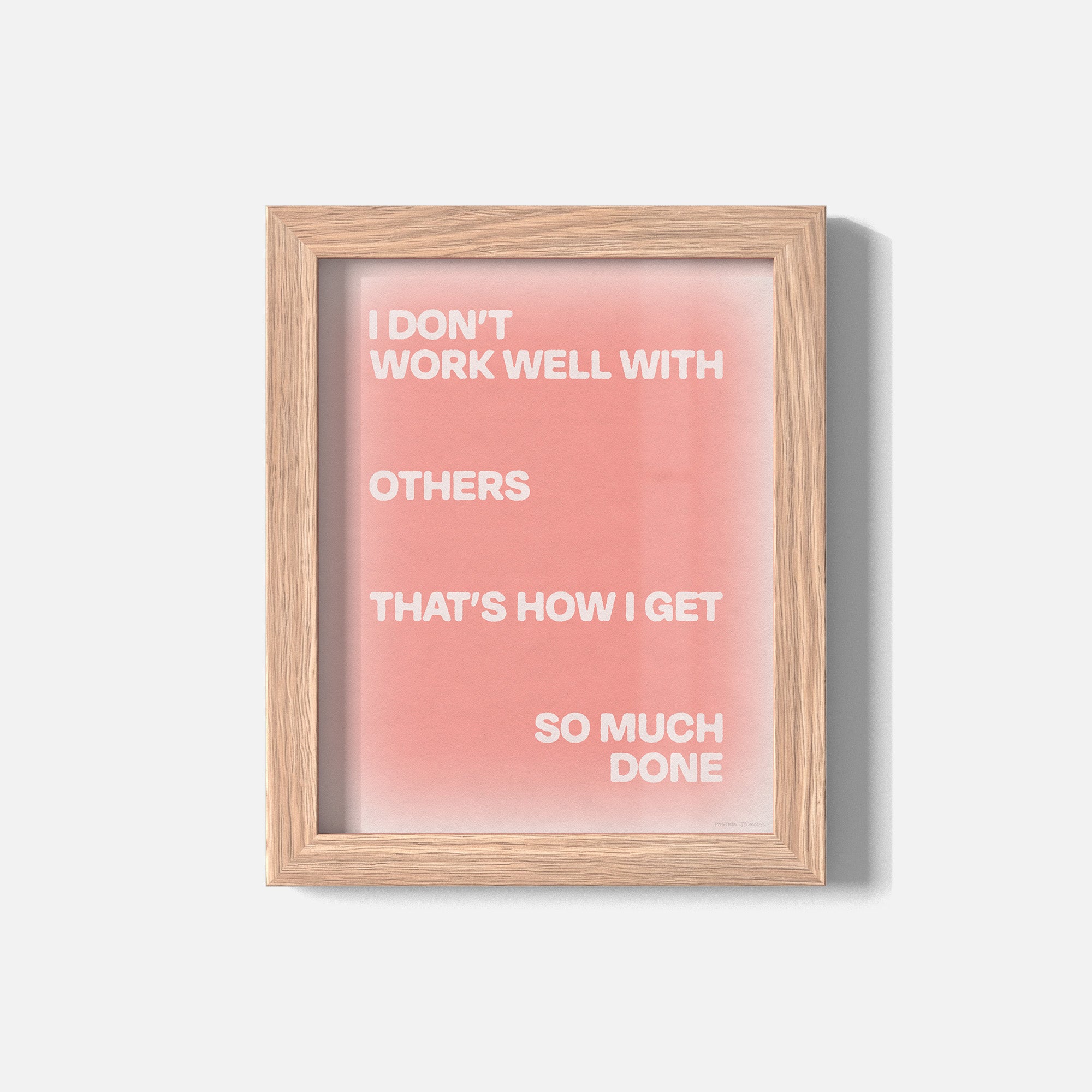 OTHERS PRINT