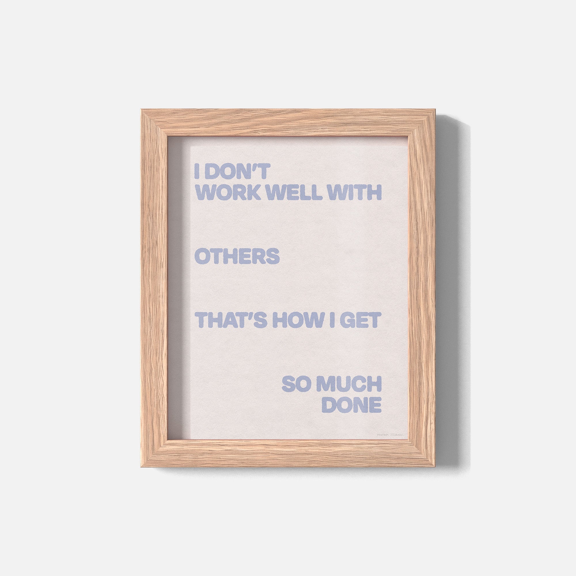 OTHERS PRINT
