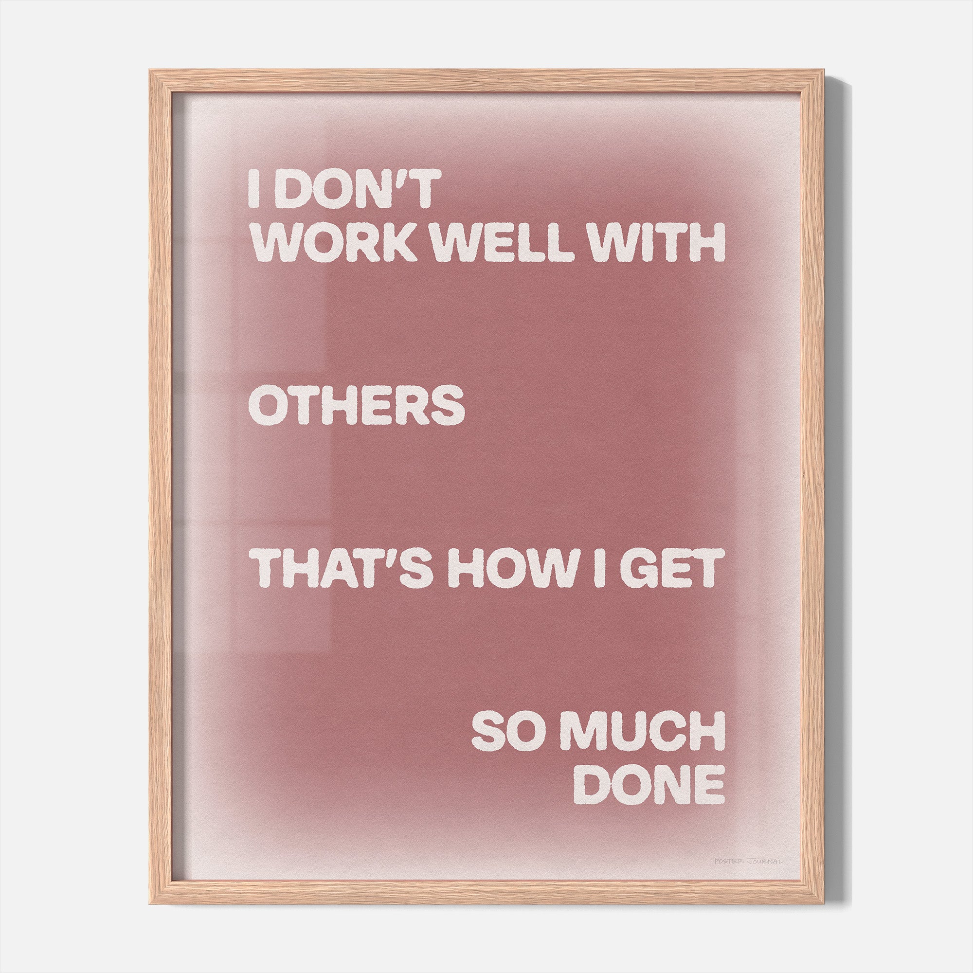 OTHERS PRINT