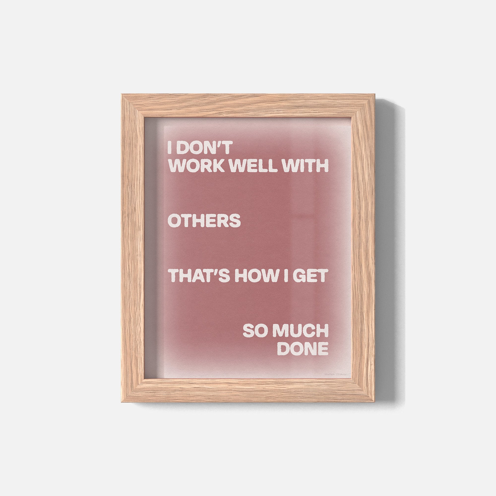 OTHERS PRINT