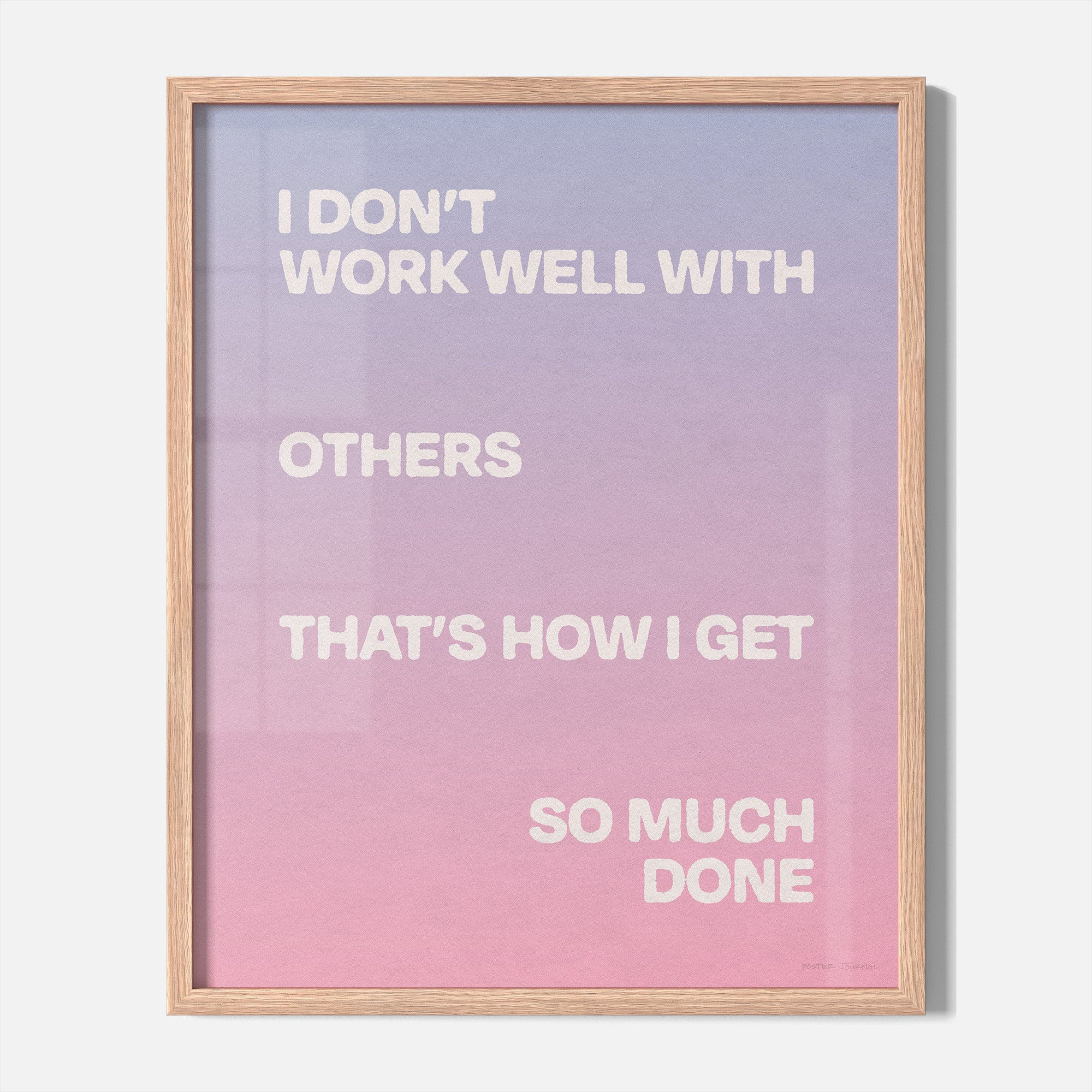 OTHERS PRINT