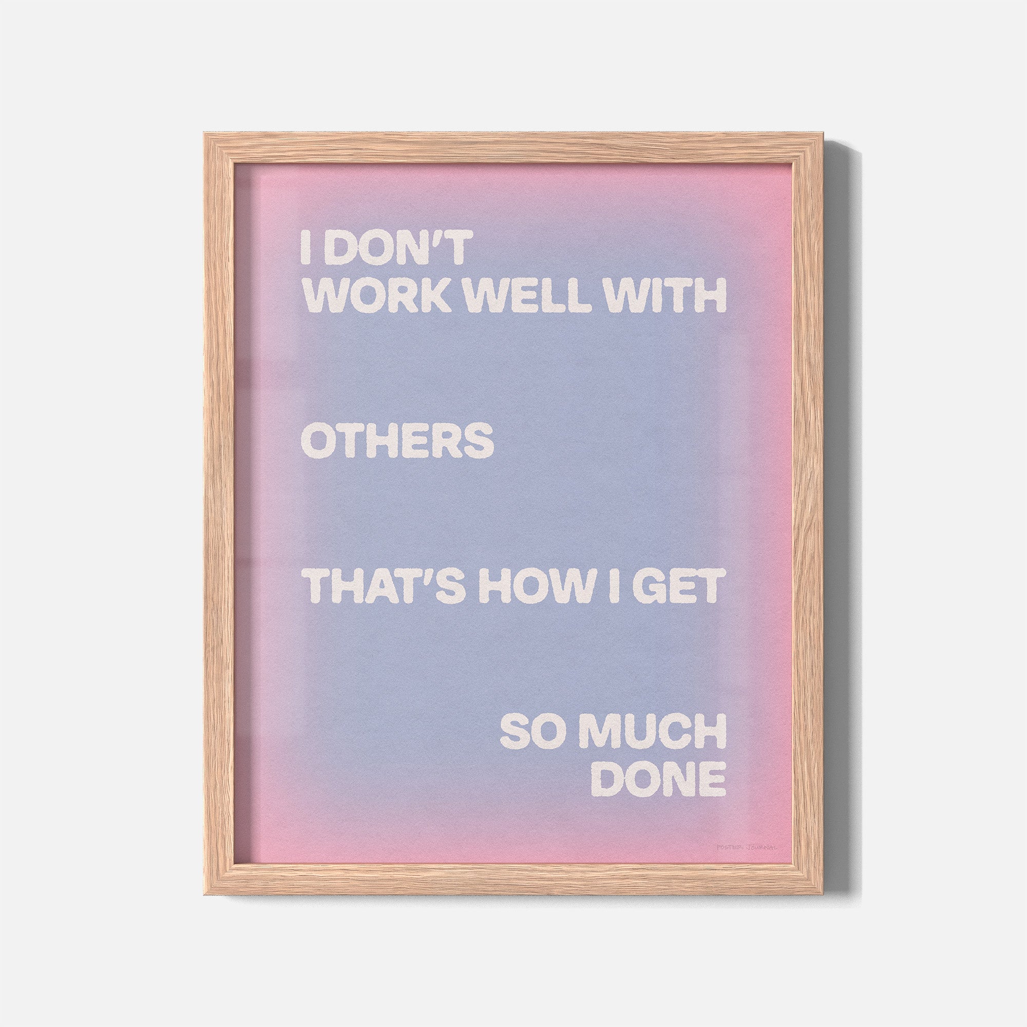 OTHERS PRINT