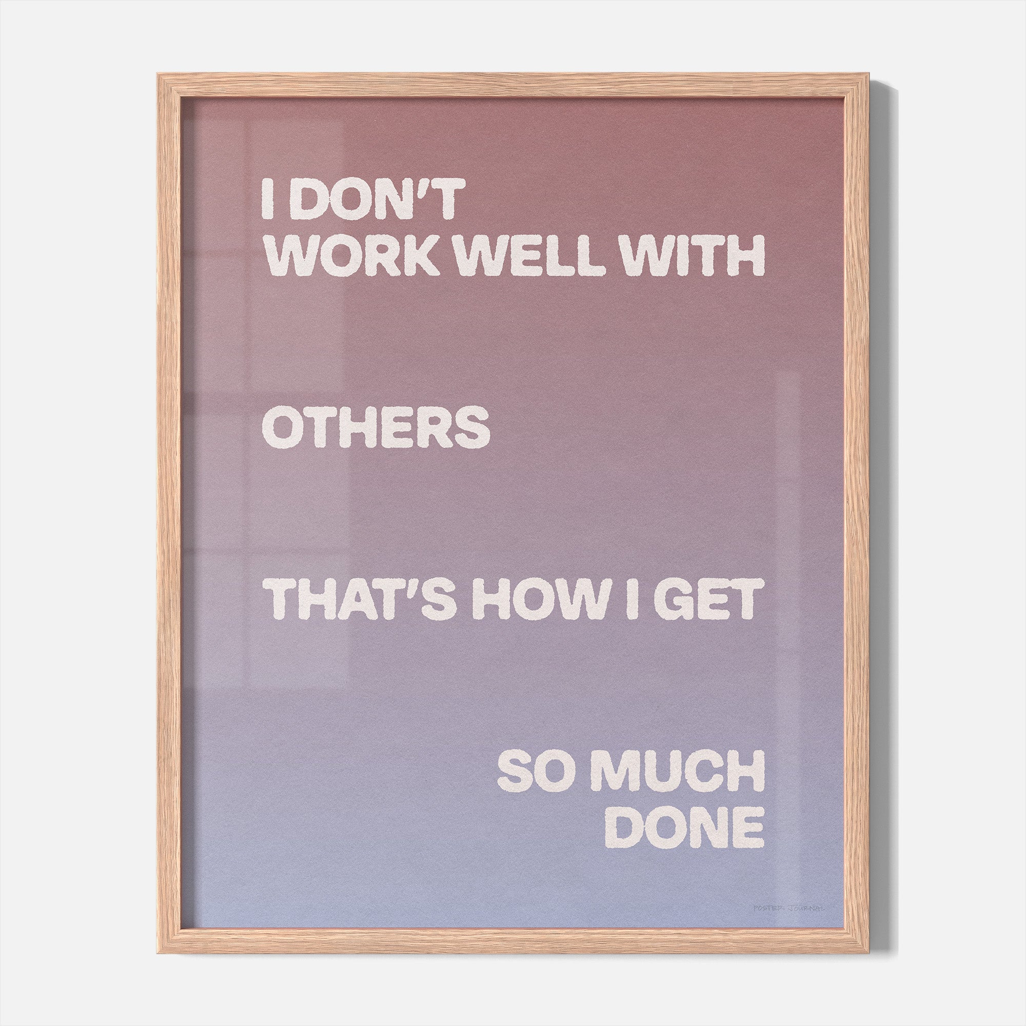 OTHERS PRINT