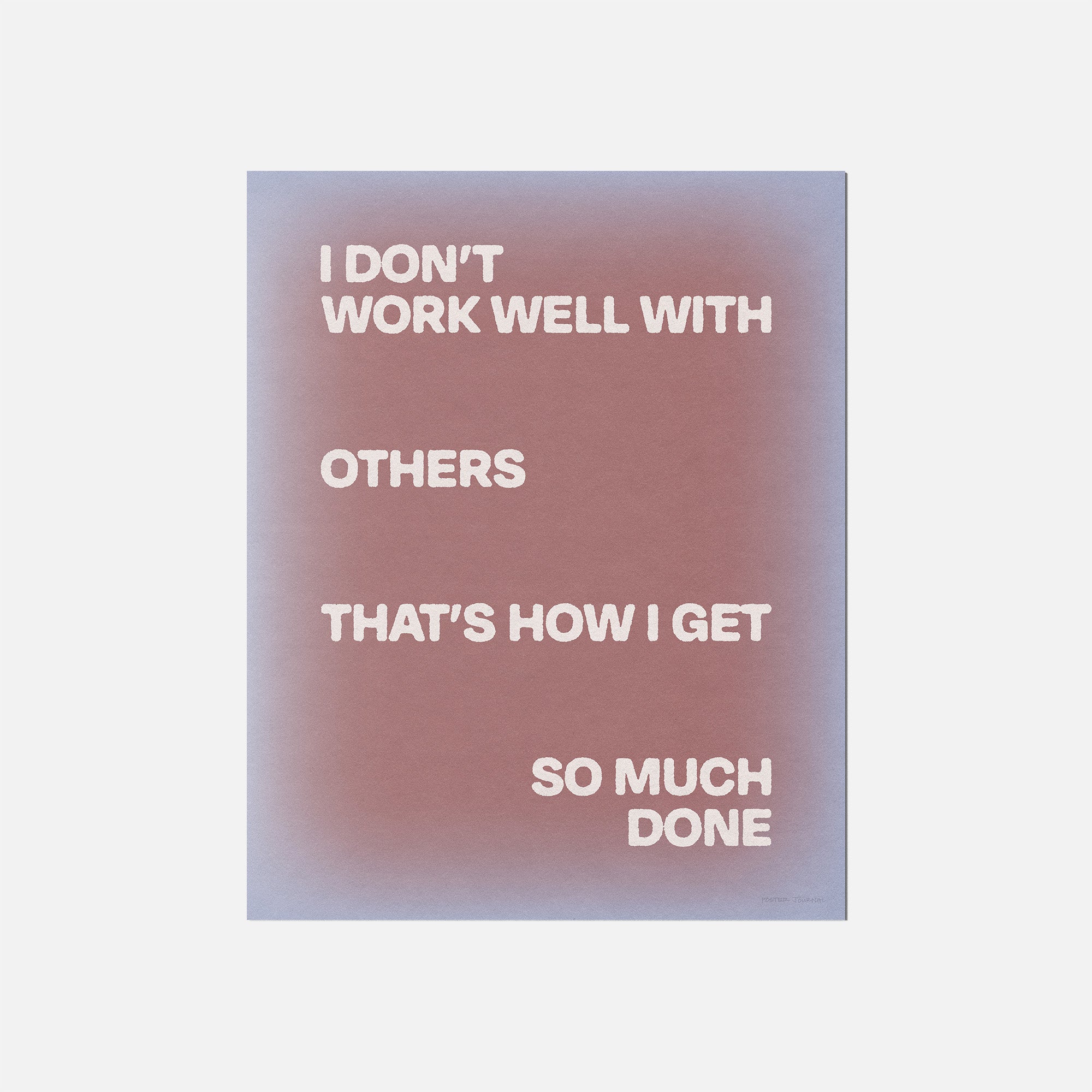 OTHERS PRINT