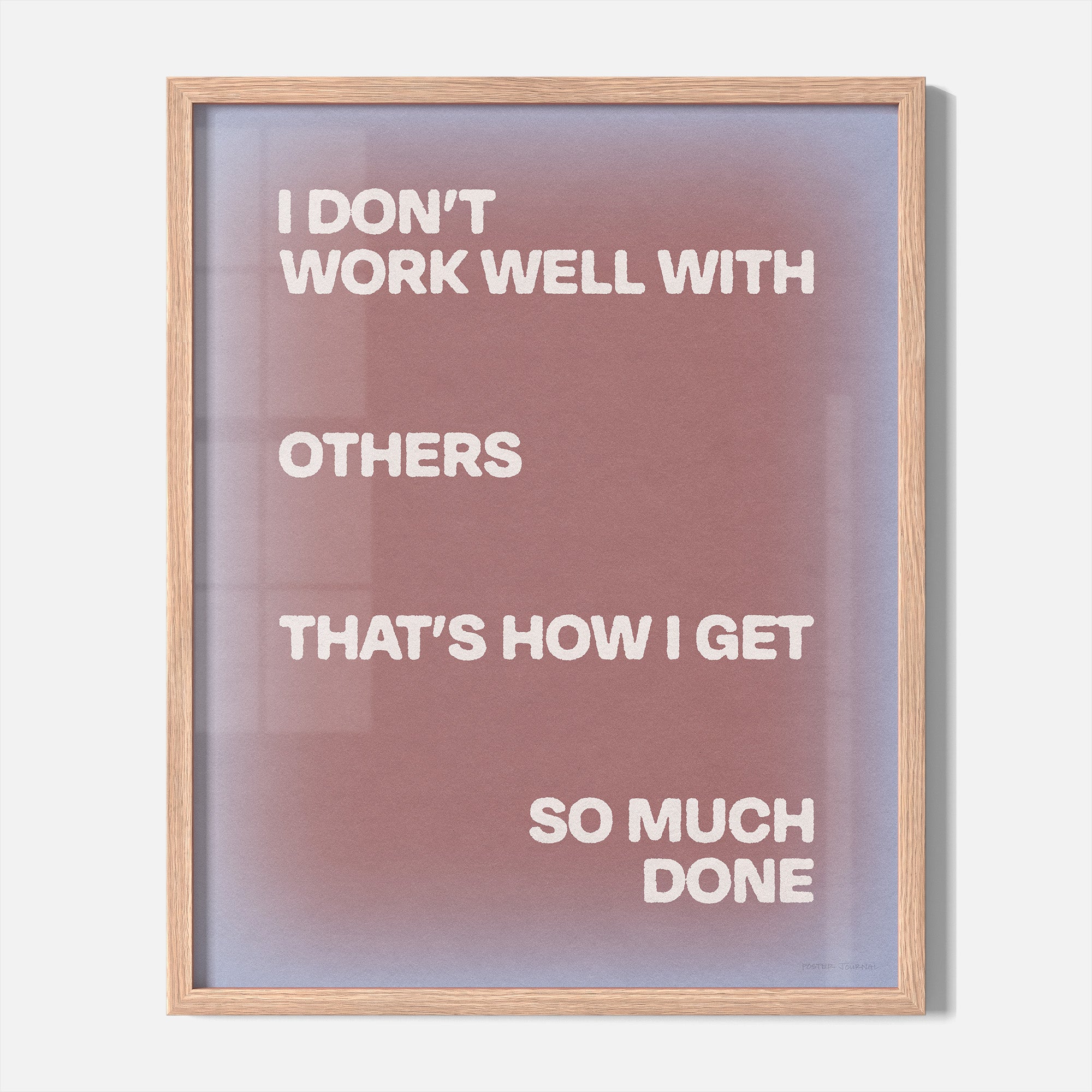 OTHERS PRINT
