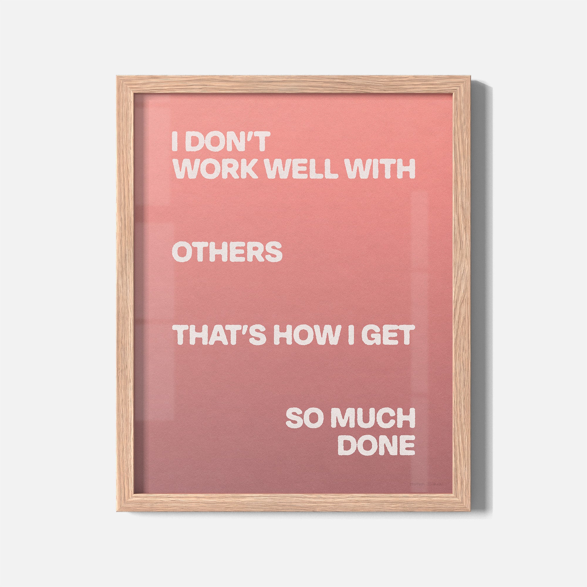OTHERS PRINT