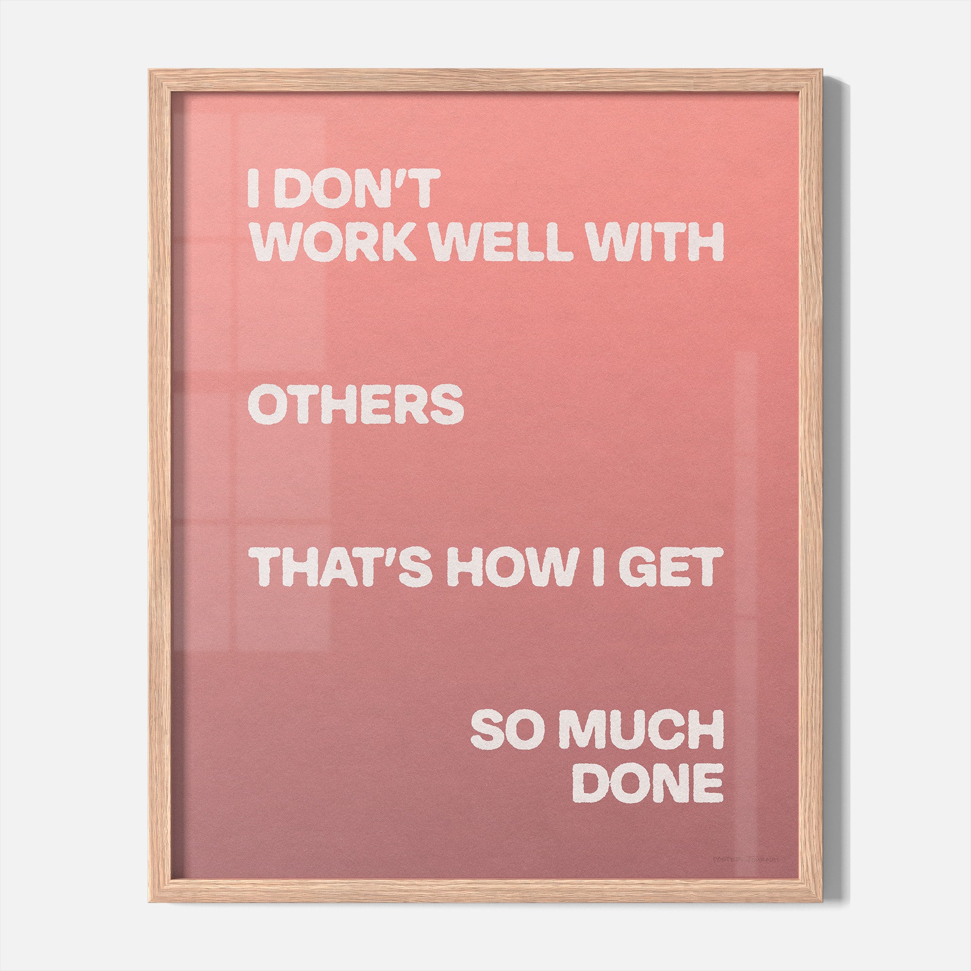 OTHERS PRINT