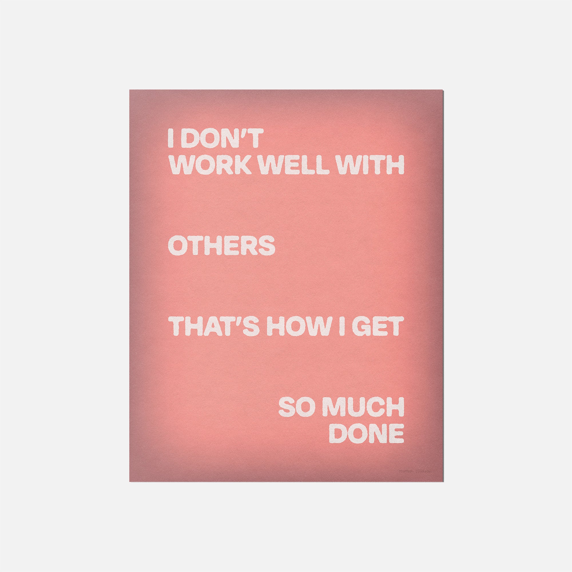 OTHERS PRINT